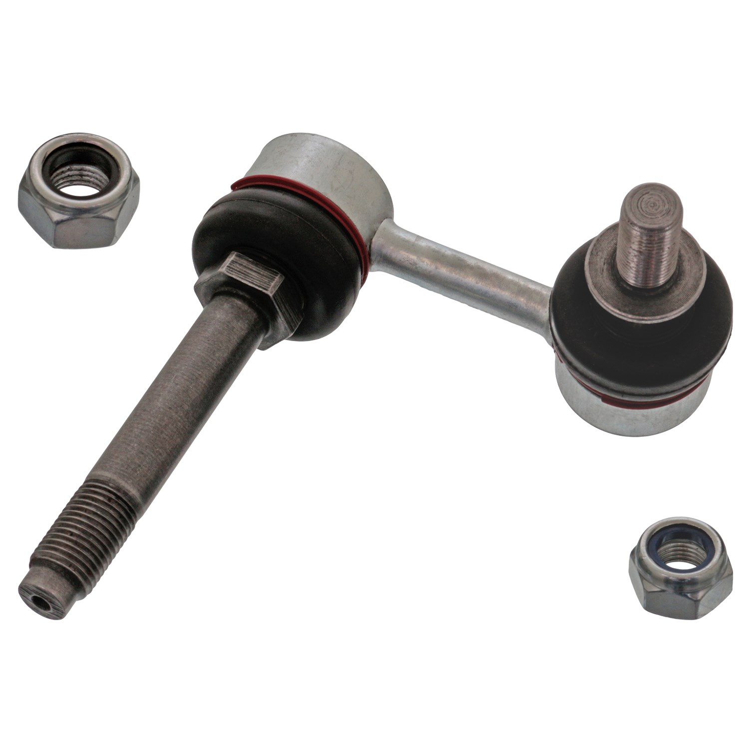Swag Stange/Strebe, Stabilisator [Hersteller-Nr. 82948142] für Infiniti, Nissan