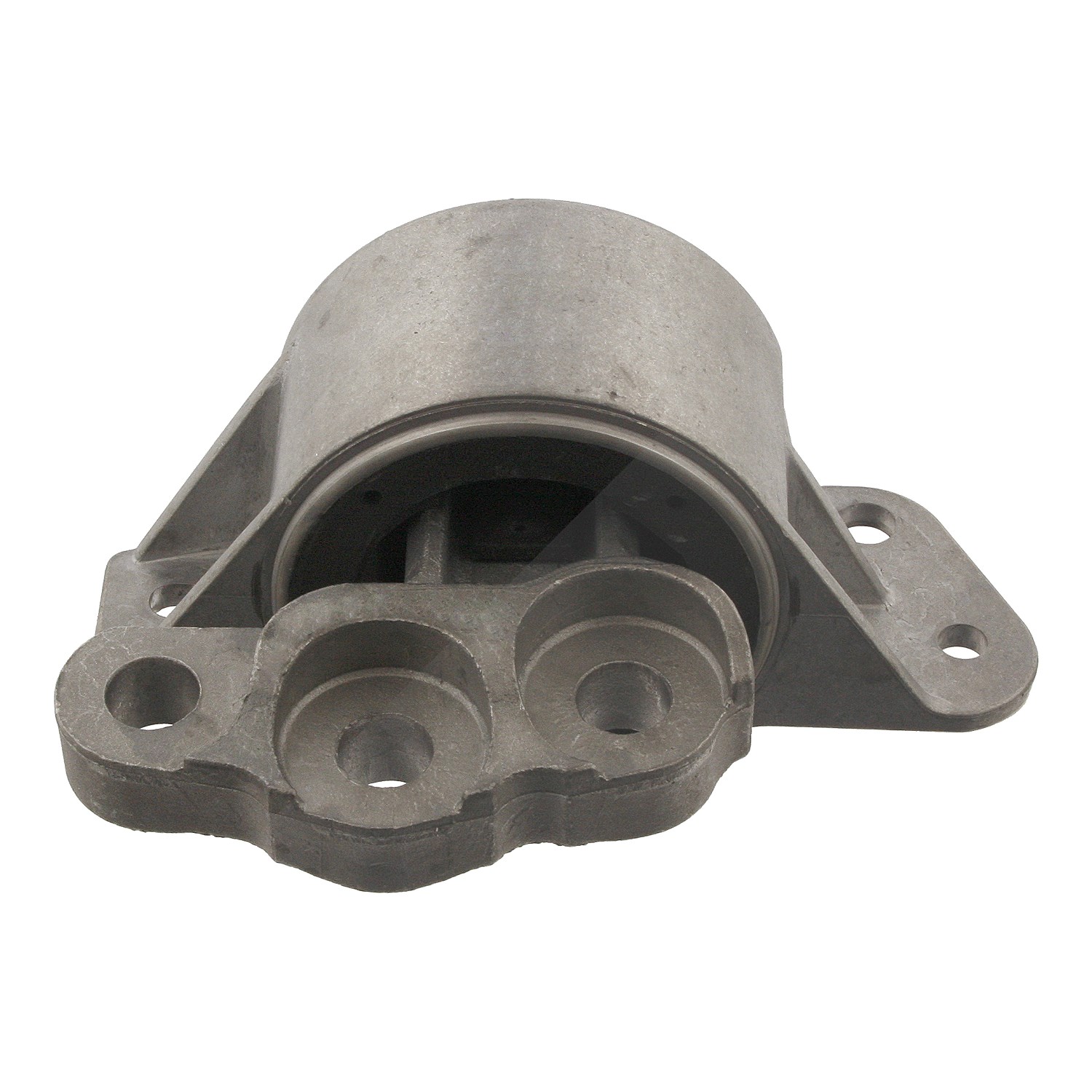 Swag Lagerung, Motor [Hersteller-Nr. 70932270] für Alfa Romeo, Fiat