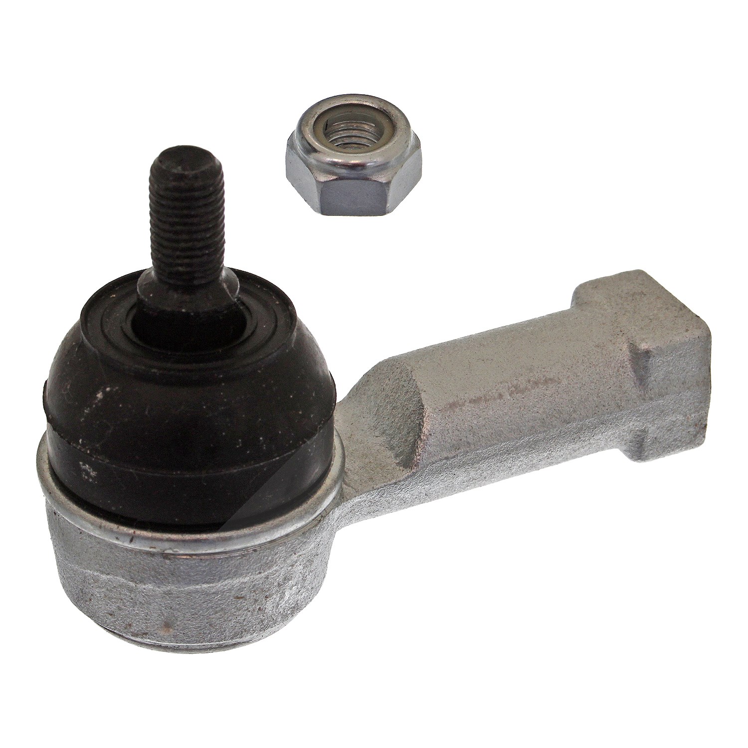 Swag Spurstangenkopf [Hersteller-Nr. 80941319] für Mitsubishi