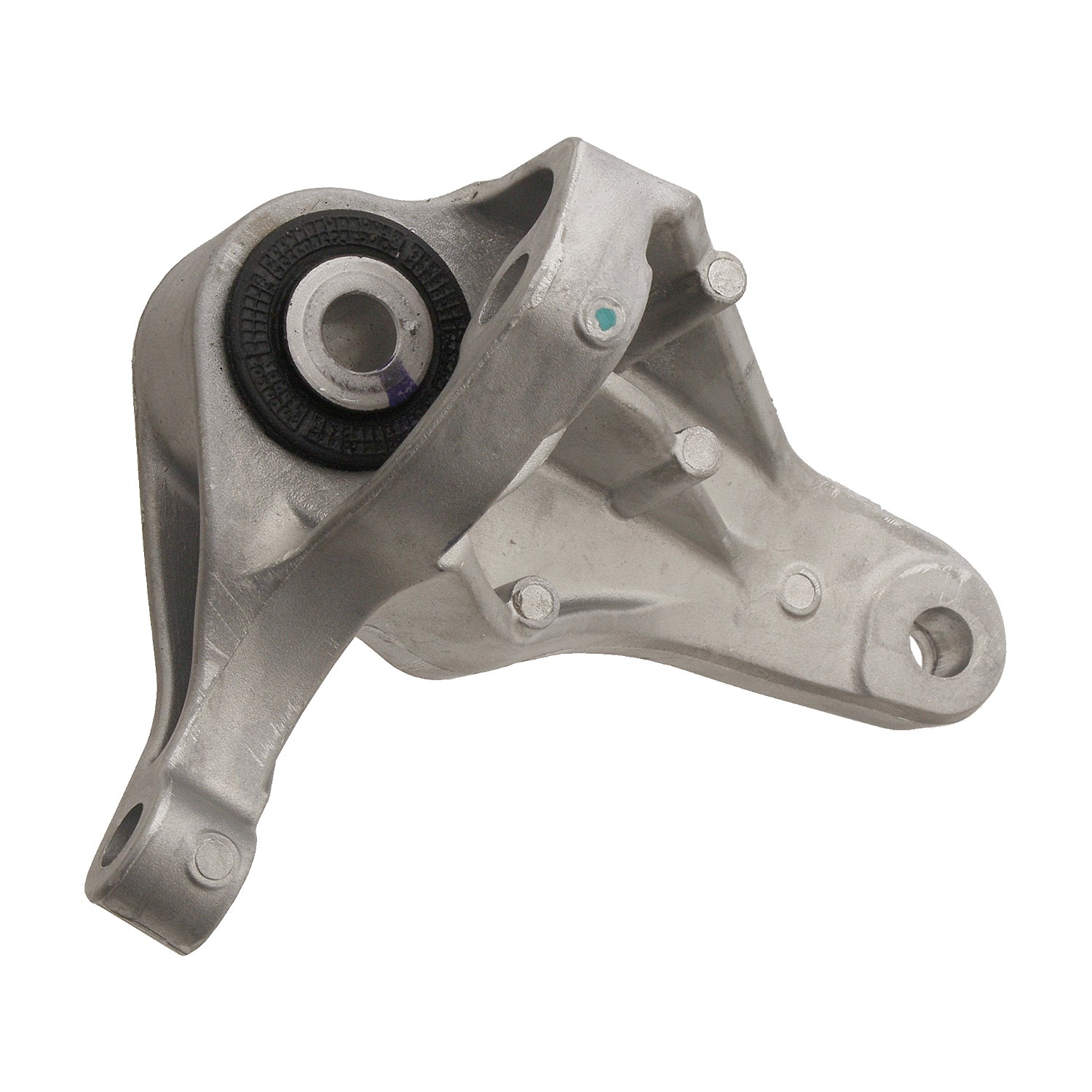Swag Lagerung, Motor [Hersteller-Nr. 50929870] für Ford, Volvo