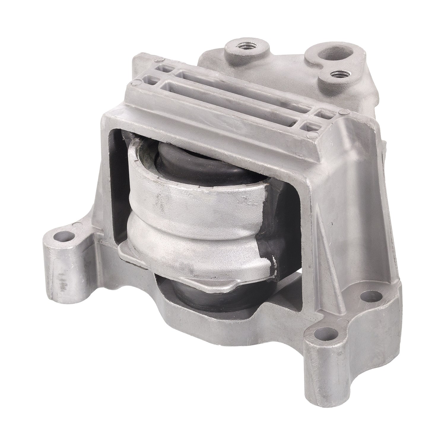 Swag Lagerung, Motor [Hersteller-Nr. 50929908] für Ford