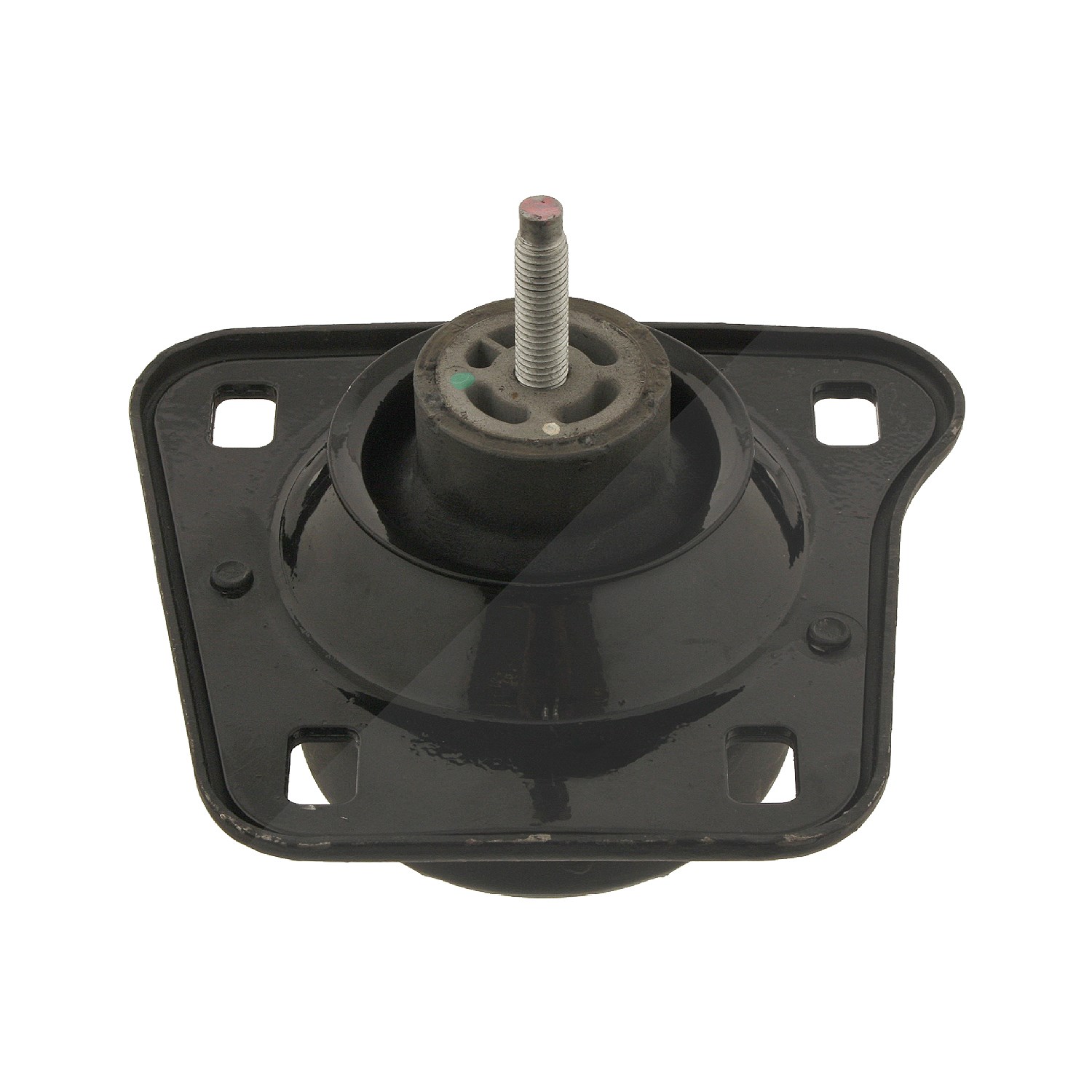 Swag Lagerung, Motor [Hersteller-Nr. 50930052] für Ford, Mazda