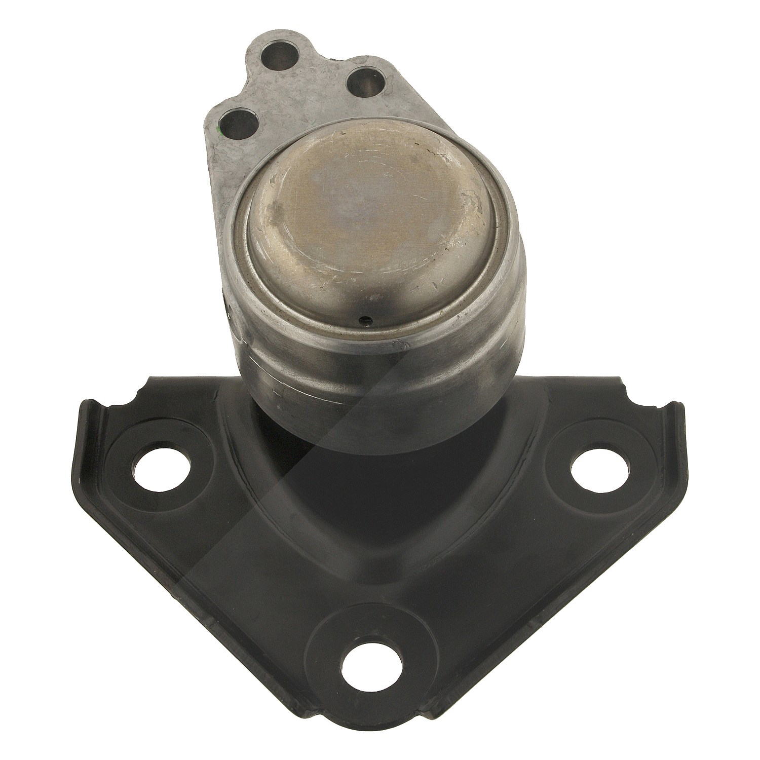 Swag Lagerung, Motor [Hersteller-Nr. 50930055] für Ford