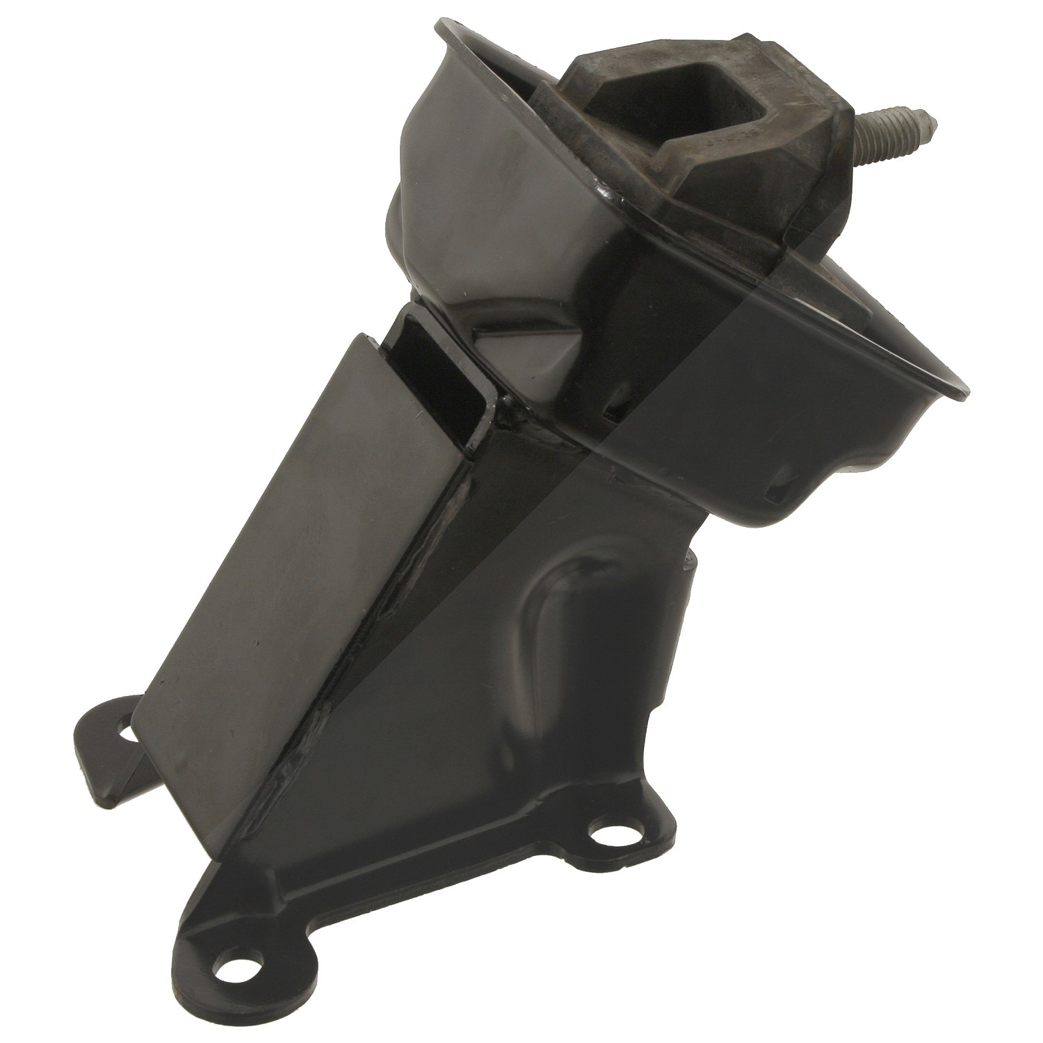 Swag Lagerung, Motor [Hersteller-Nr. 50930093] für Ford