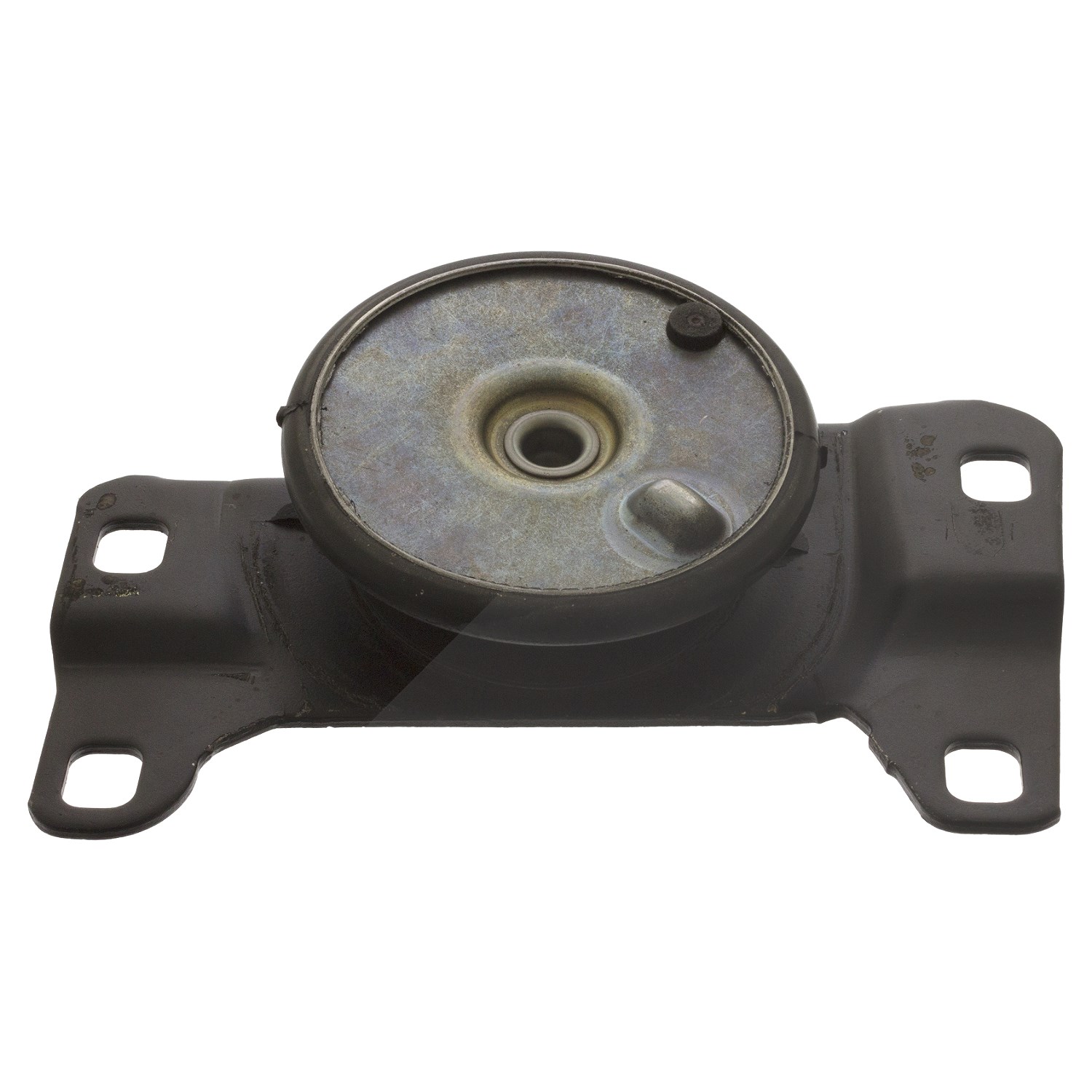 Swag Lagerung, Motor [Hersteller-Nr. 50944482] für Volvo, Ford