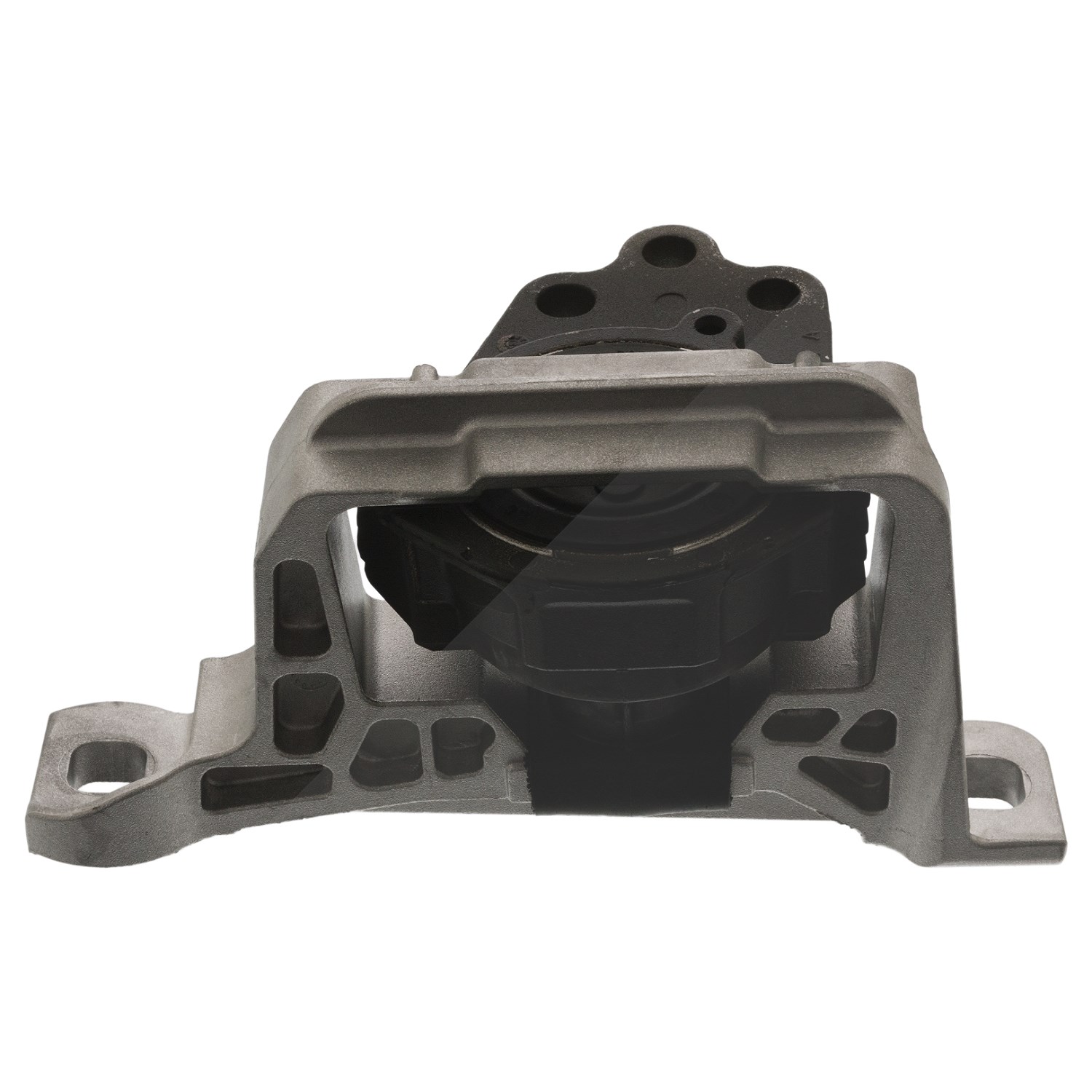 Swag Lagerung, Motor [Hersteller-Nr. 50944493] für Ford