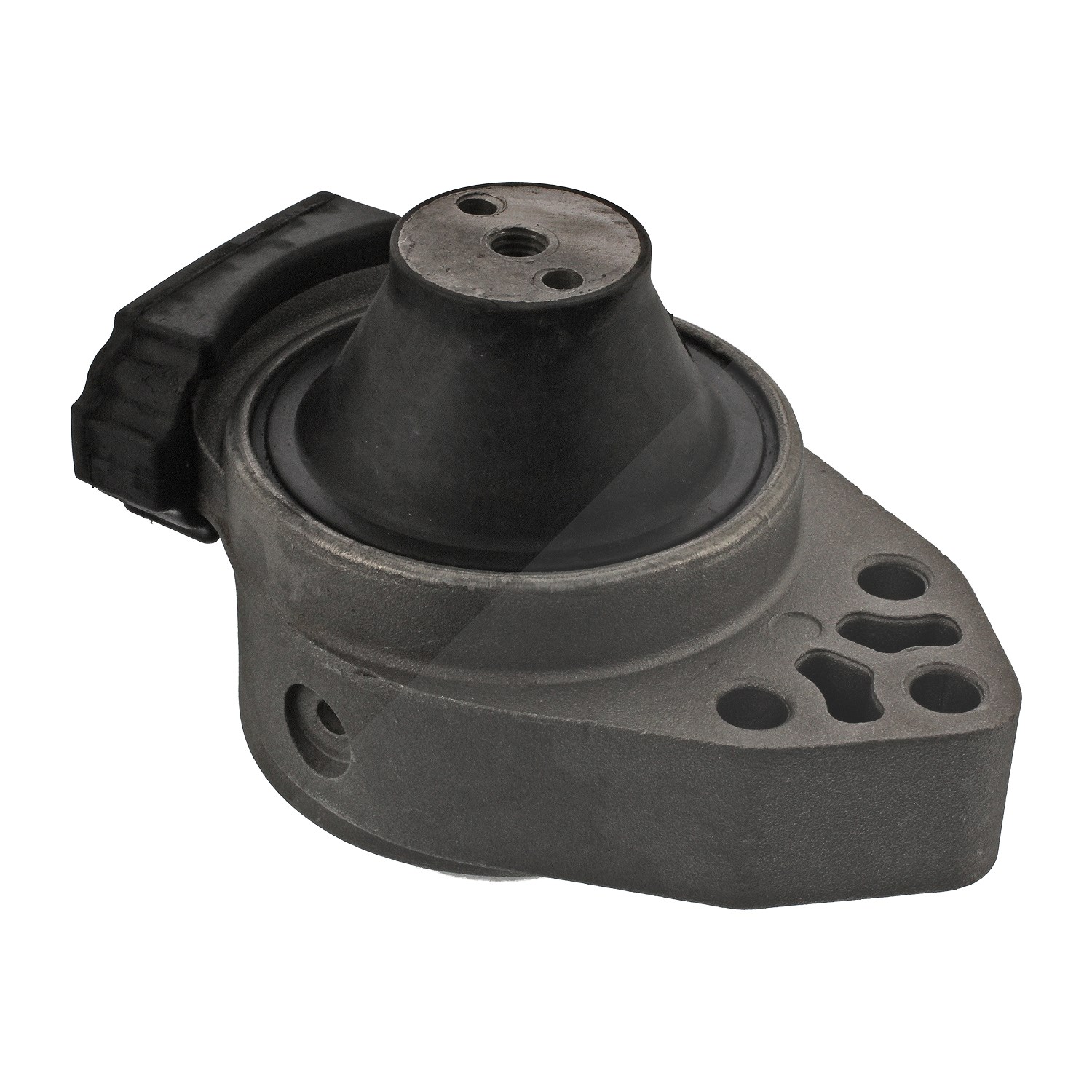 Swag Lagerung, Motor [Hersteller-Nr. 50944512] für Ford