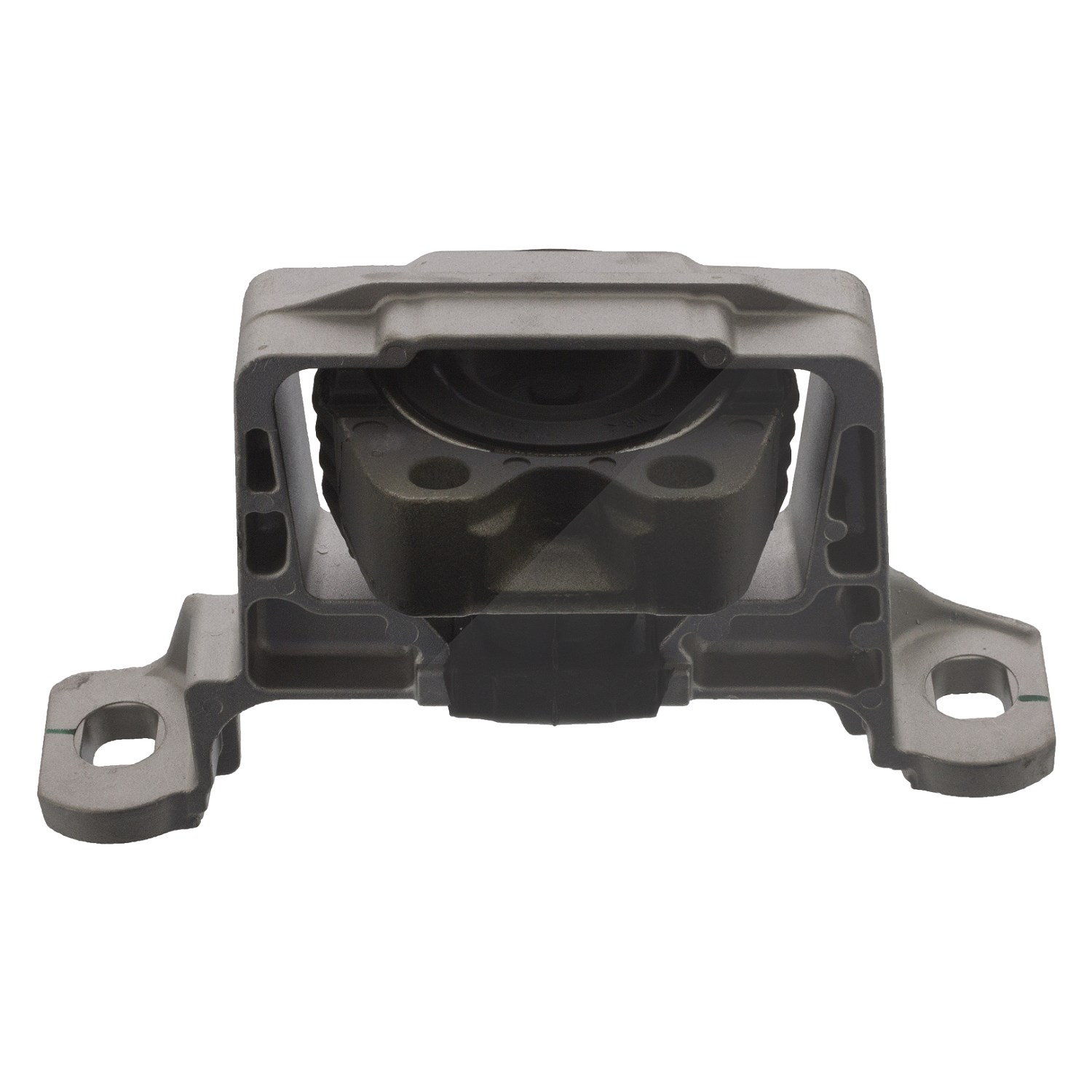 Swag Lagerung, Motor [Hersteller-Nr. 50944550] für Volvo, Ford