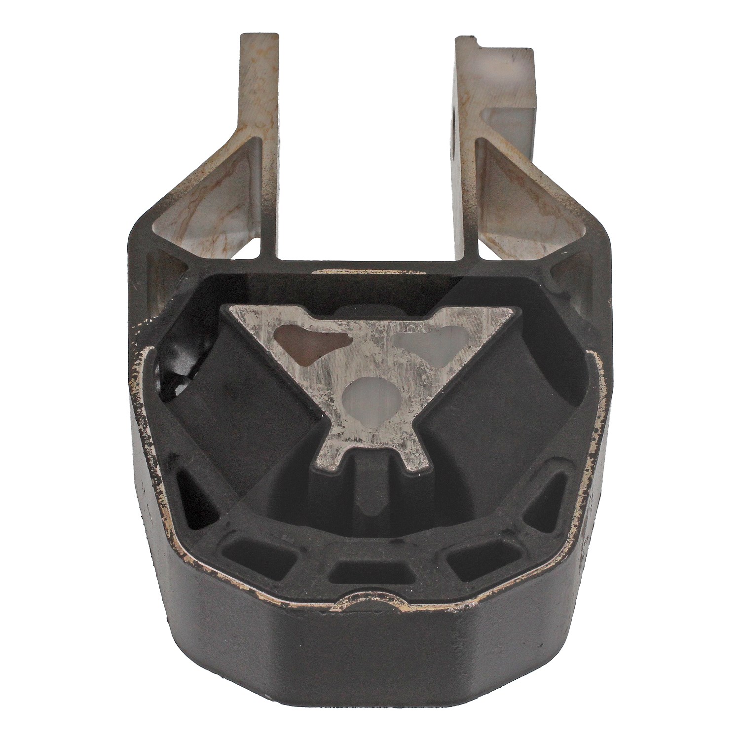Swag Lagerung, Motor [Hersteller-Nr. 50945855] für Ford