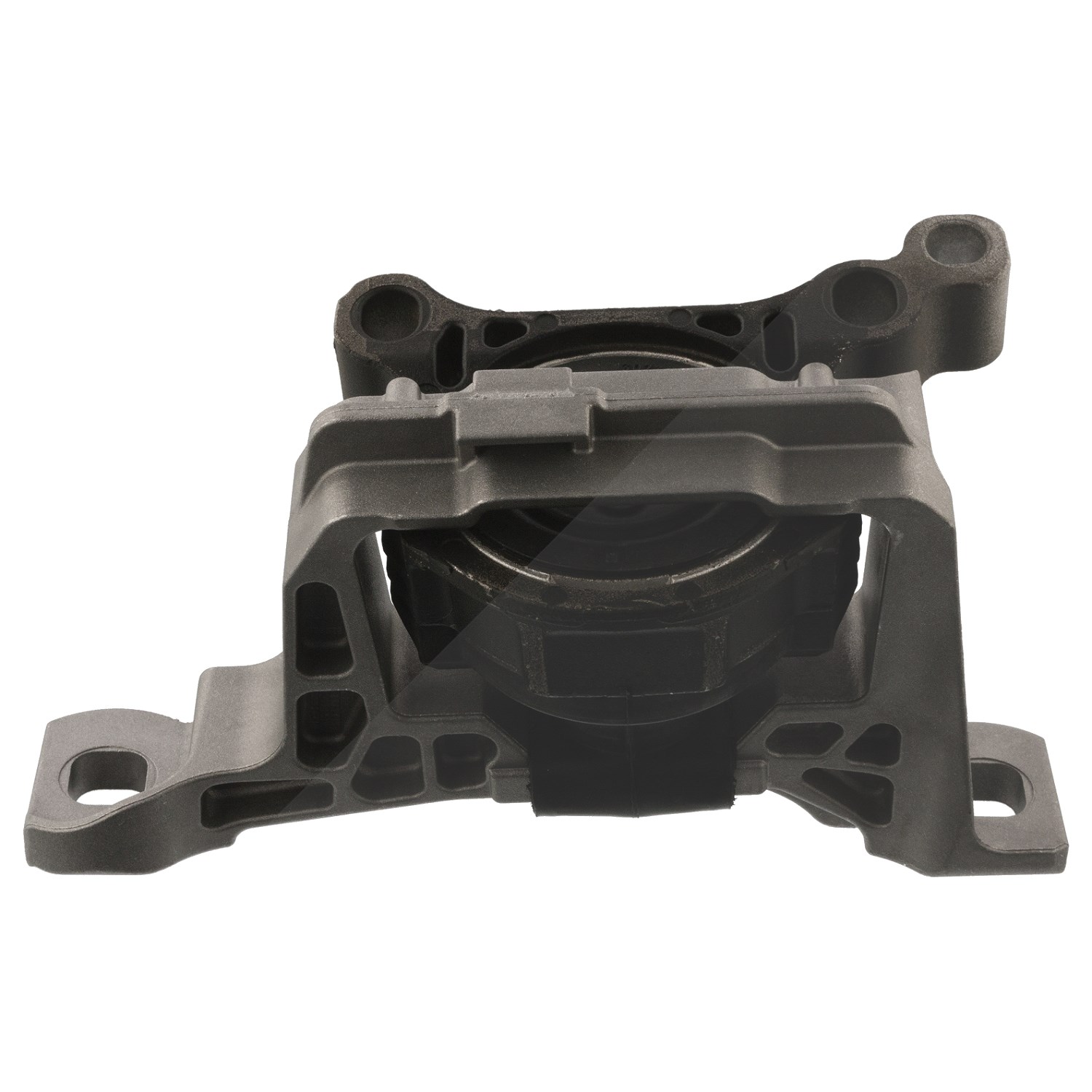 Swag Lagerung, Motor [Hersteller-Nr. 50944314] für Volvo, Ford
