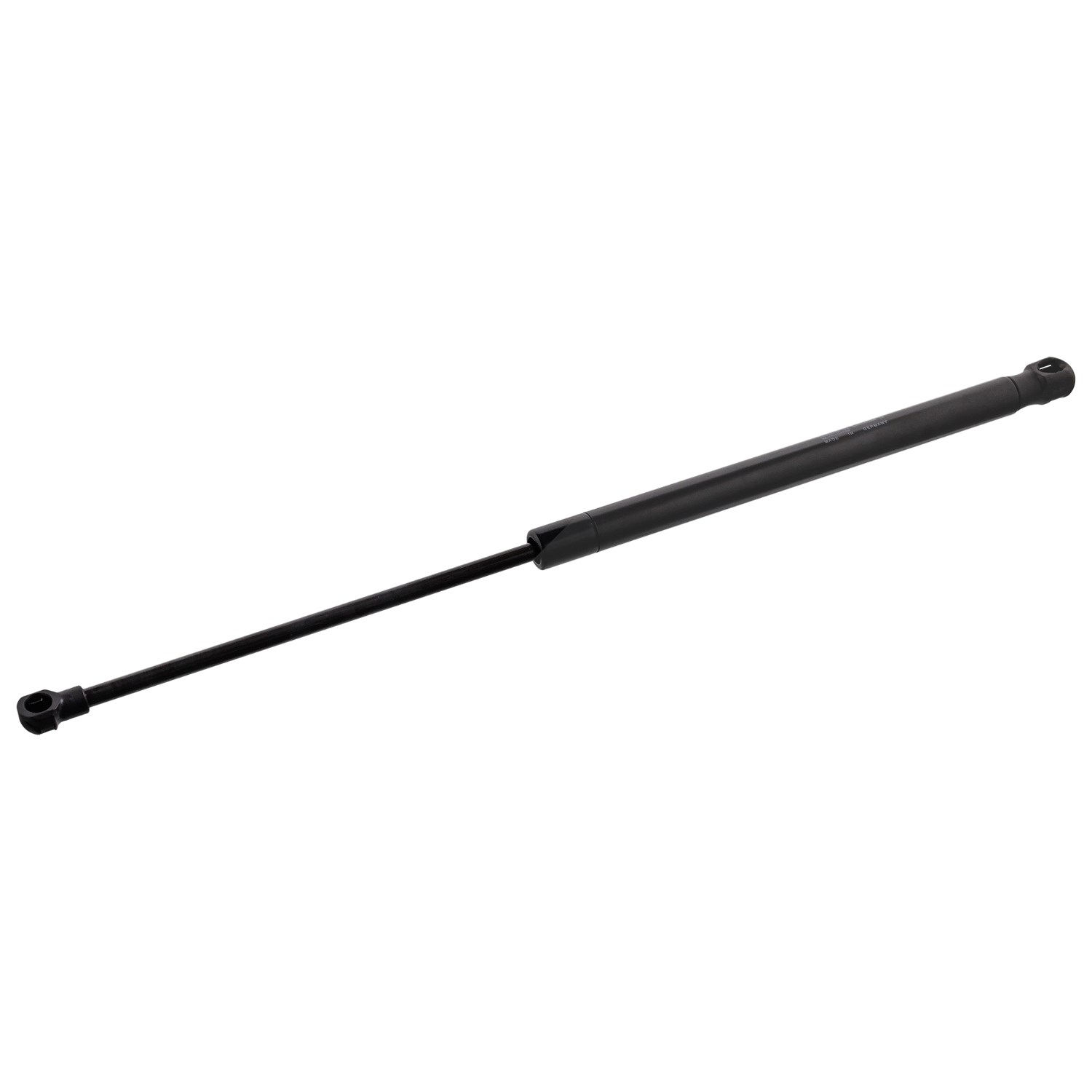 Swag Gasfeder, Koffer-/Laderaum [Hersteller-Nr. 55947120] für Volvo