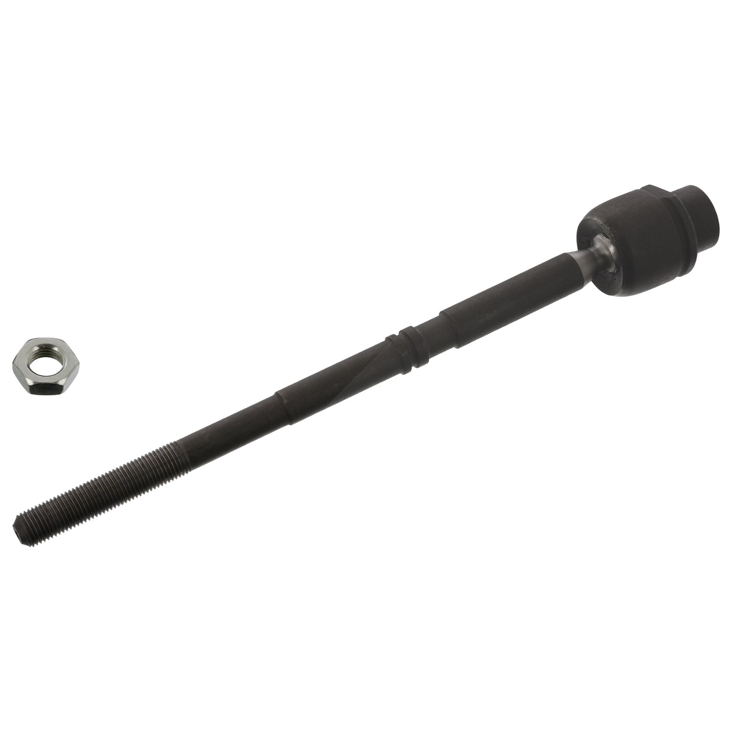 Swag Axialgelenk, Spurstange [Hersteller-Nr. 57720001] für Saab