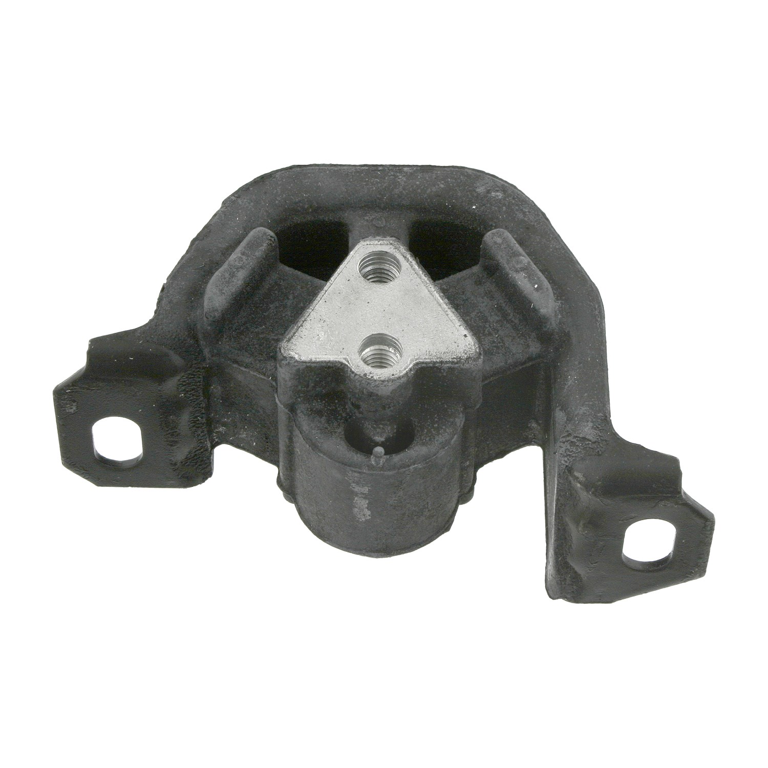Swag Lagerung, Automatikgetriebe [Hersteller-Nr. 57924857] für Opel, Vauxhall, Saab