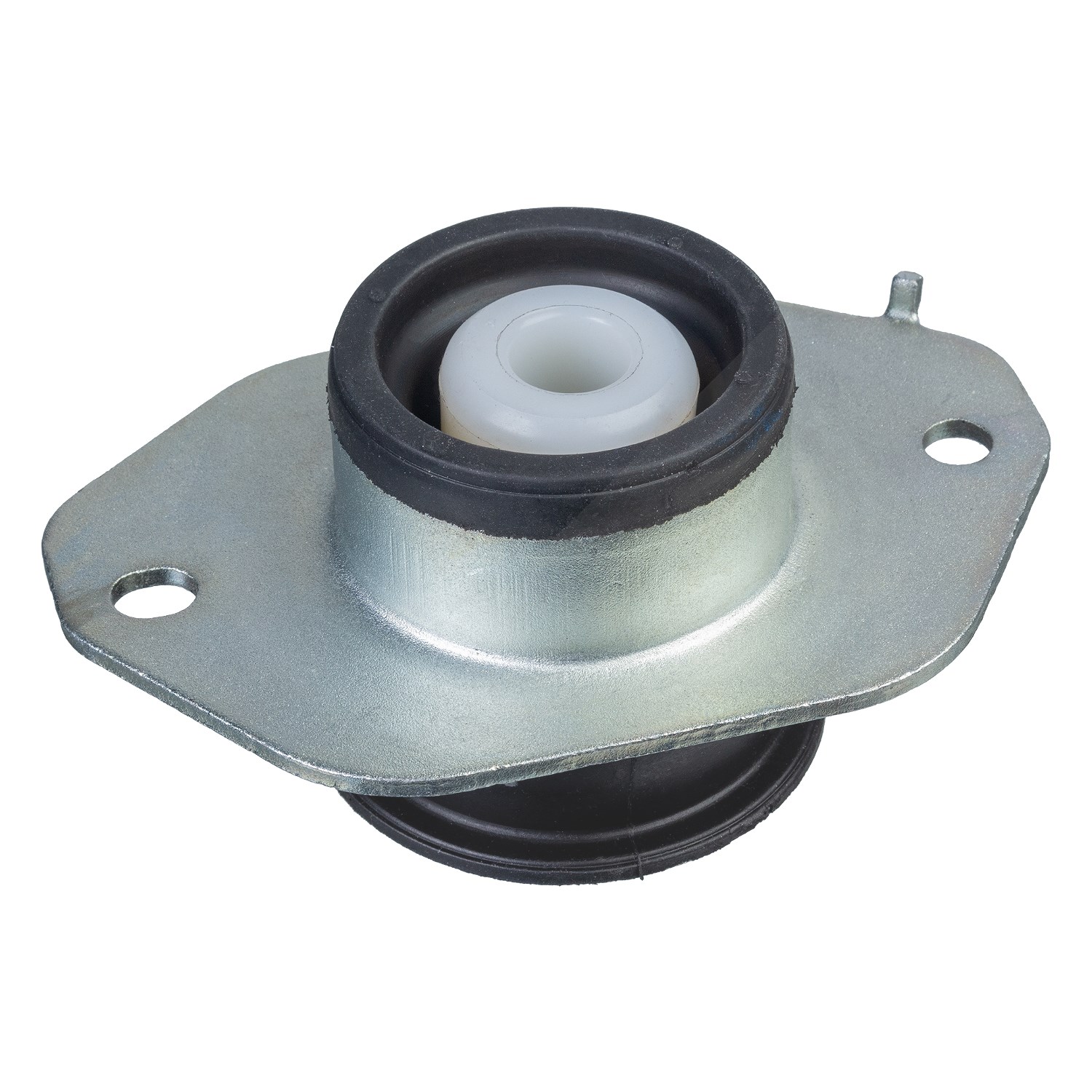 Swag Lagerung, Motor [Hersteller-Nr. 60108151] für Renault, Vauxhall, Opel