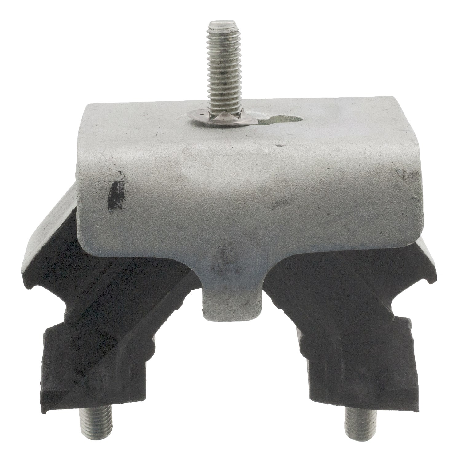 Swag Lagerung, Motor [Hersteller-Nr. 60130002] für Renault
