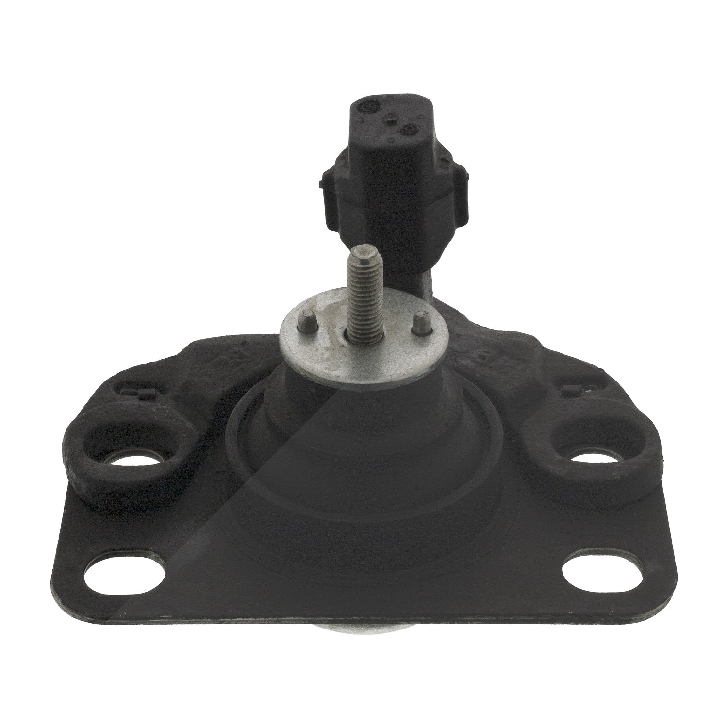Swag Lagerung, Motor [Hersteller-Nr. 60130015] für Renault