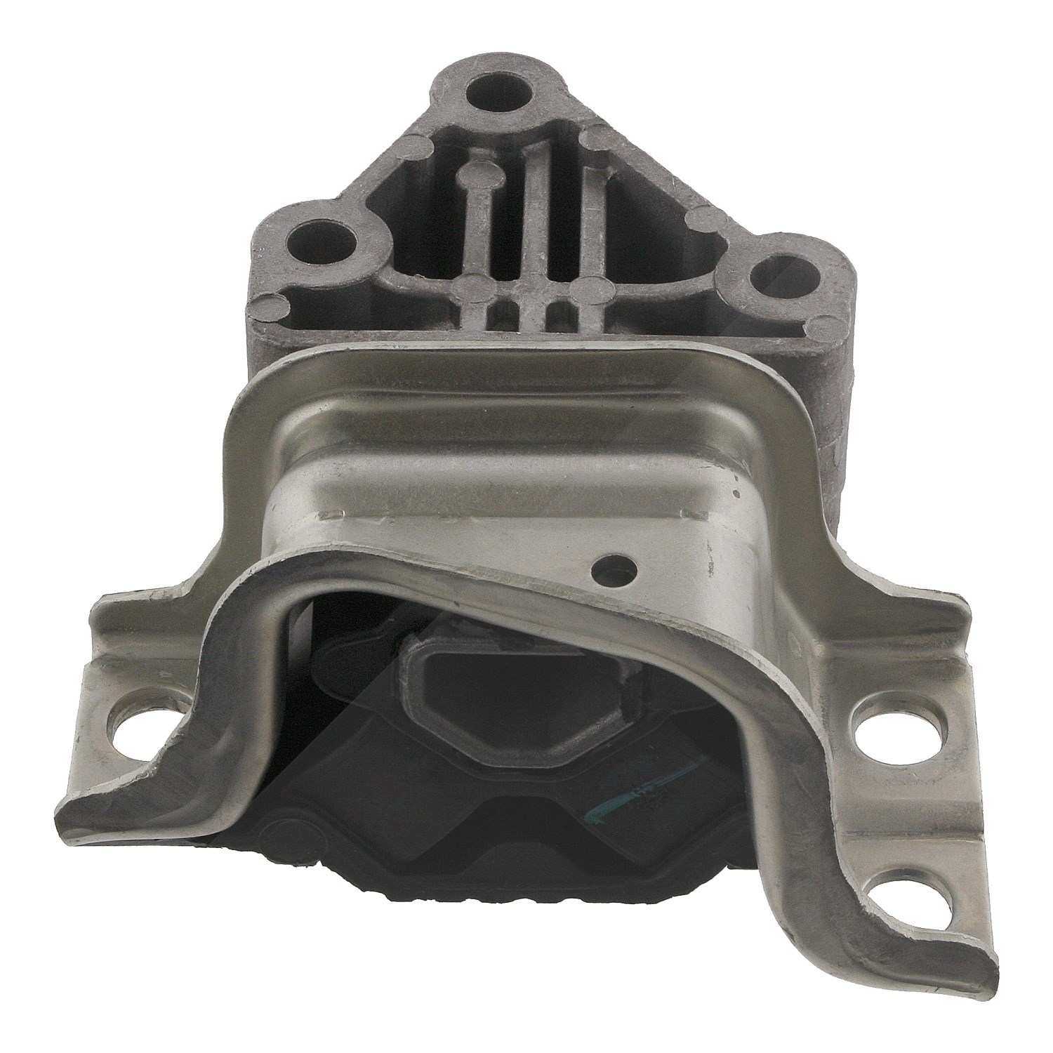 Swag Lagerung, Motor [Hersteller-Nr. 70932276] für Fiat