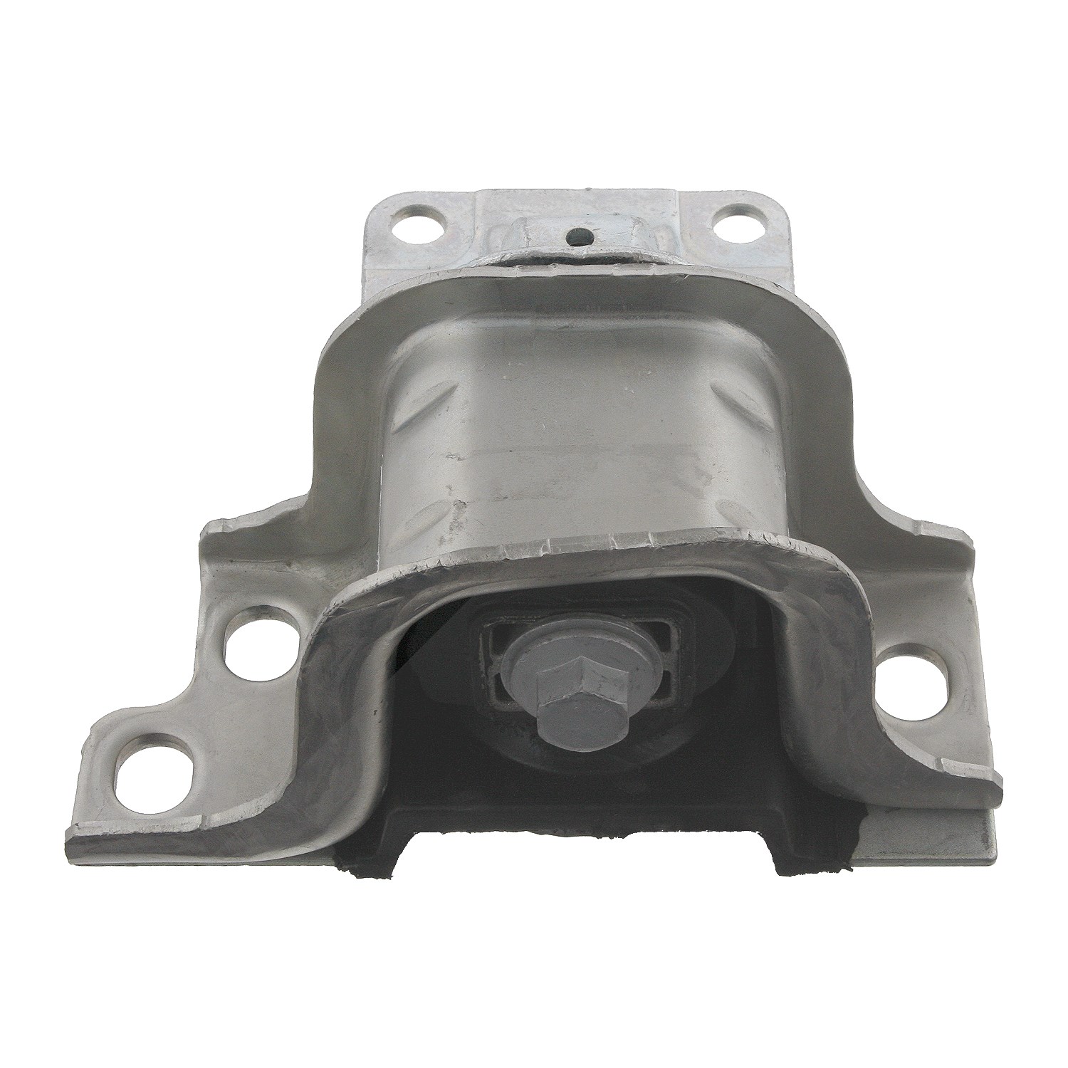Swag Lagerung, Motor [Hersteller-Nr. 70932279] für Citroën, Peugeot, Fiat
