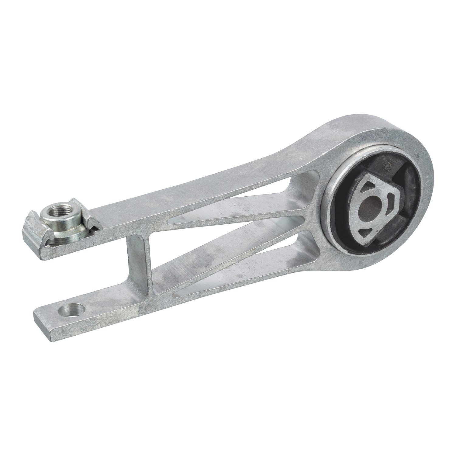 Swag Lagerung, Schaltgetriebe [Hersteller-Nr. 70932281] für Citroën, Peugeot, Fiat