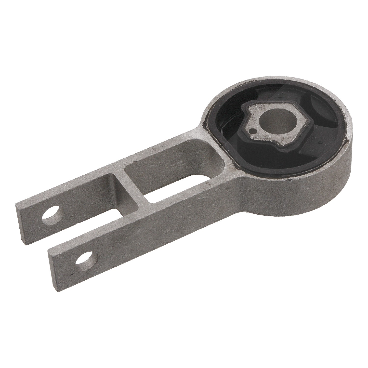 Swag Lagerung, Schaltgetriebe [Hersteller-Nr. 70934307] für Fiat