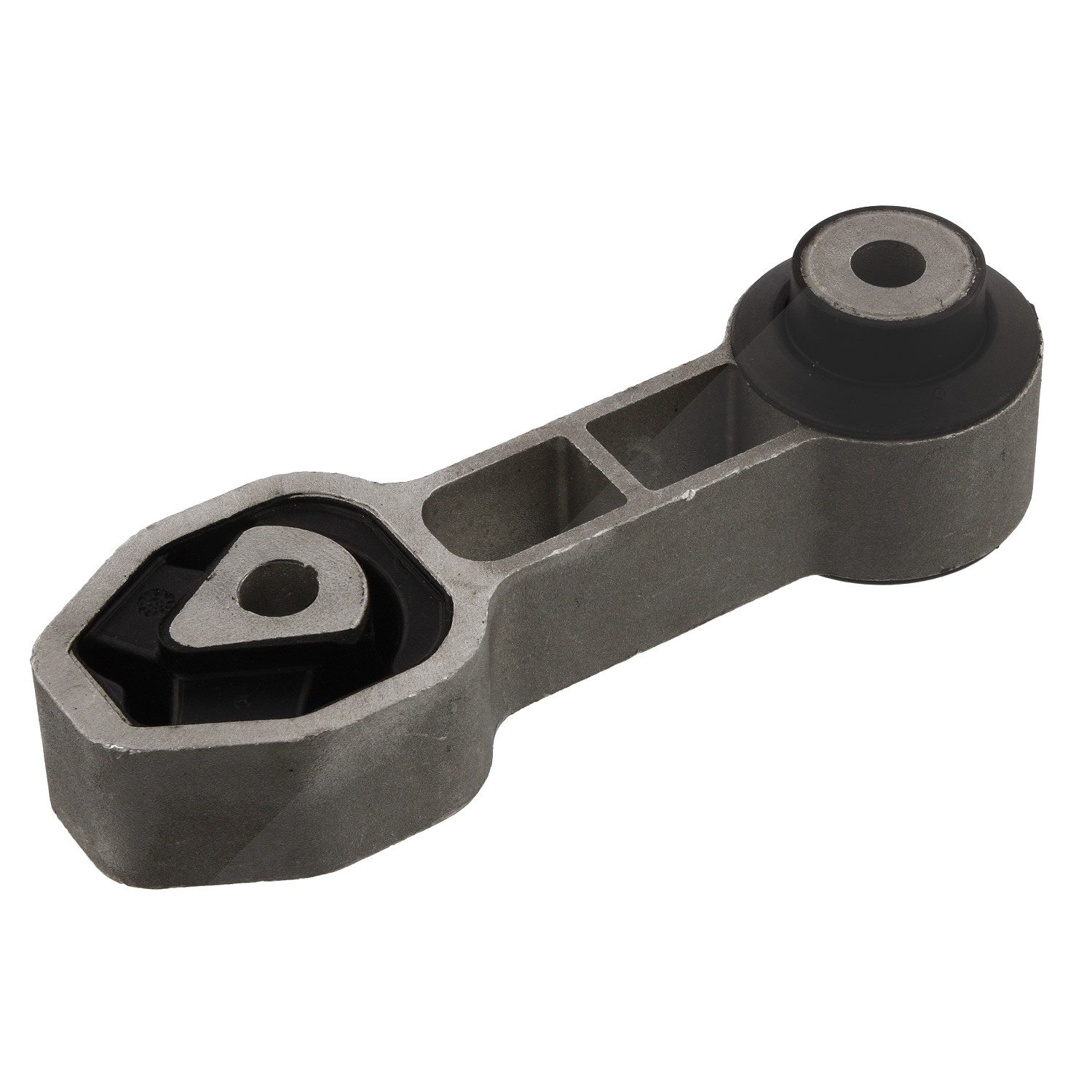 Swag Lagerung, Motor [Hersteller-Nr. 70936616] für Fiat