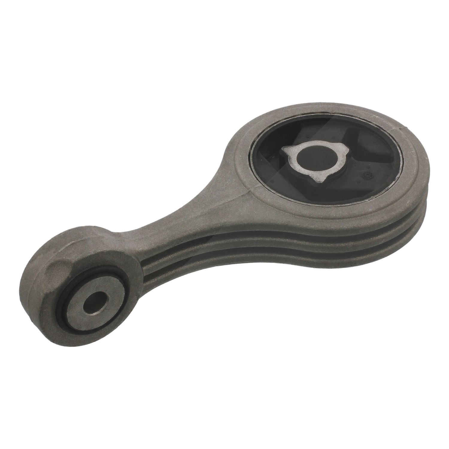Swag Lagerung, Schaltgetriebe [Hersteller-Nr. 70936814] für Fiat, Lancia