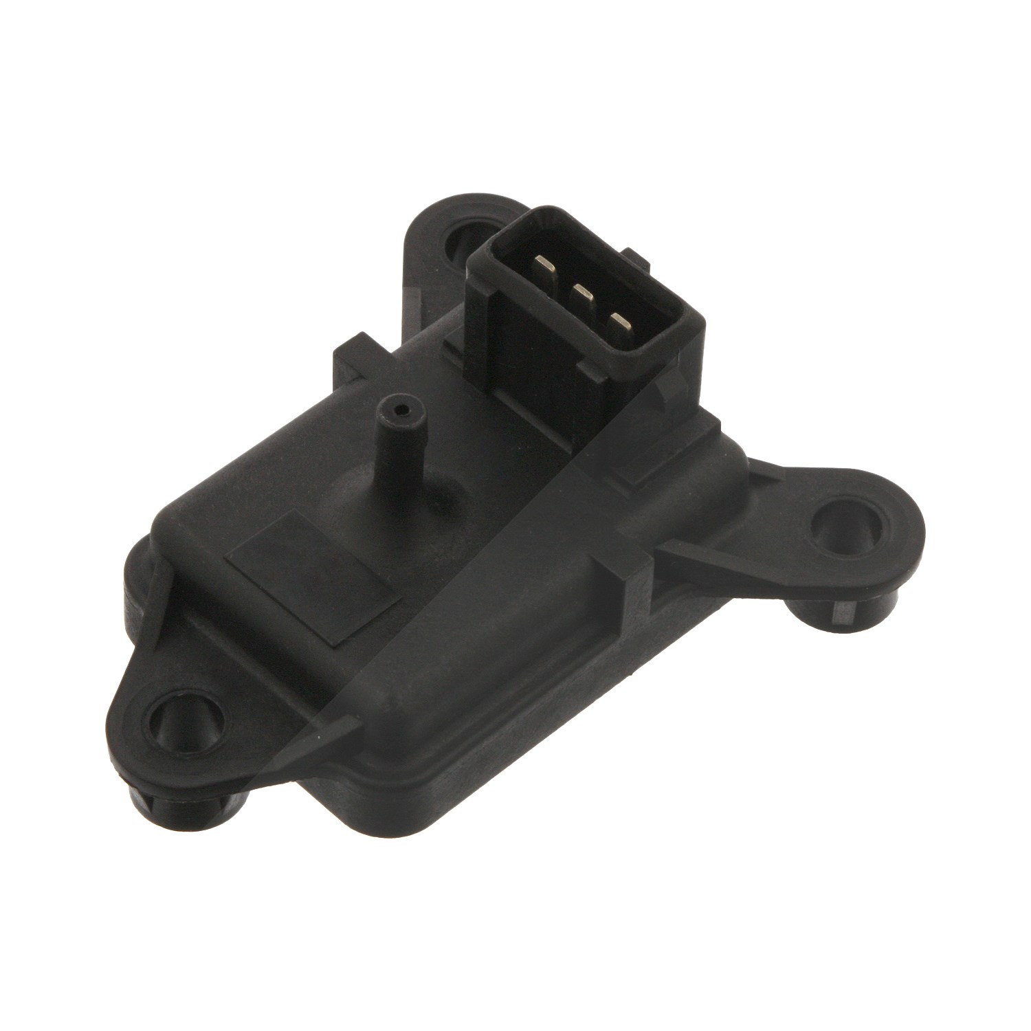 Swag Sensor, Saugrohrdruck [Hersteller-Nr. 70936858] für Citroën, Fiat, Alfa Romeo, Peugeot, Lancia