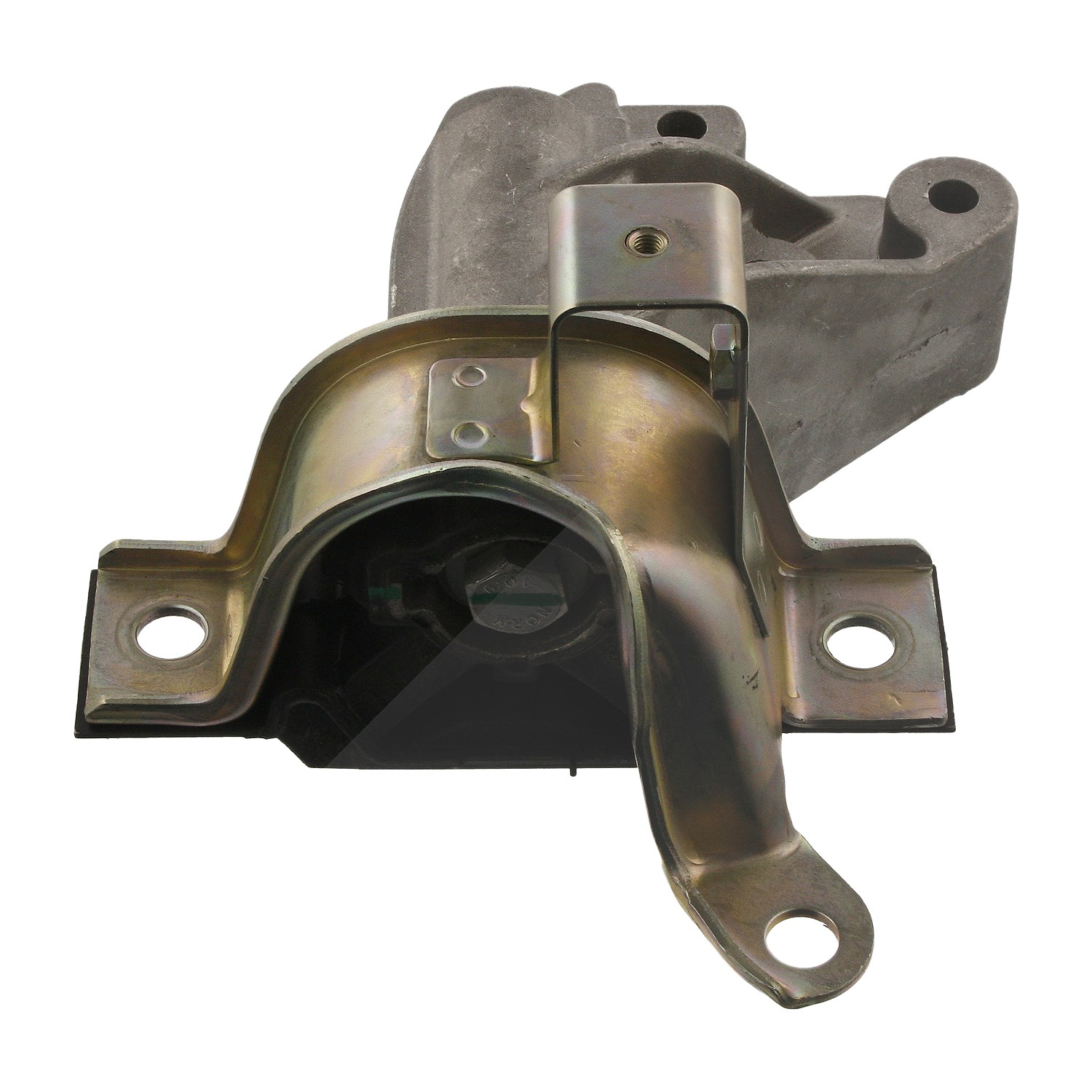 Swag Lagerung, Motor [Hersteller-Nr. 70936975] für Fiat