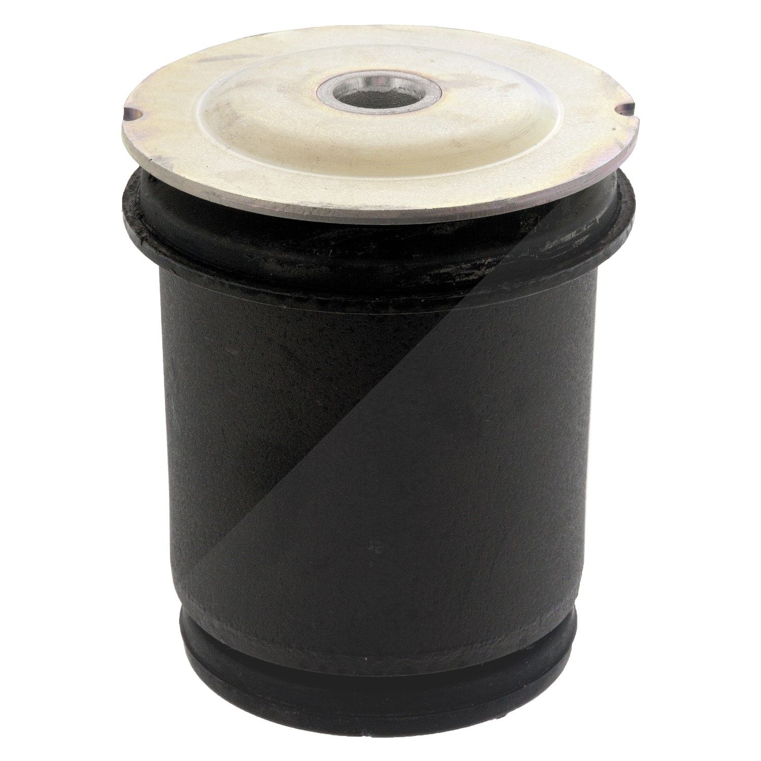 Swag Lagerung, Achskörper [Hersteller-Nr. 70949381] für Fiat