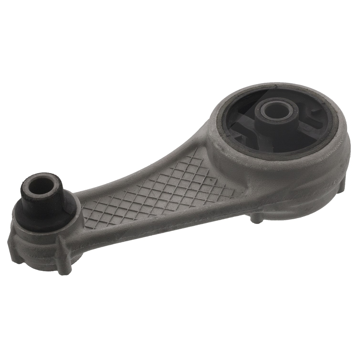 Swag Lagerung, Schaltgetriebe [Hersteller-Nr. 60130006] für Renault