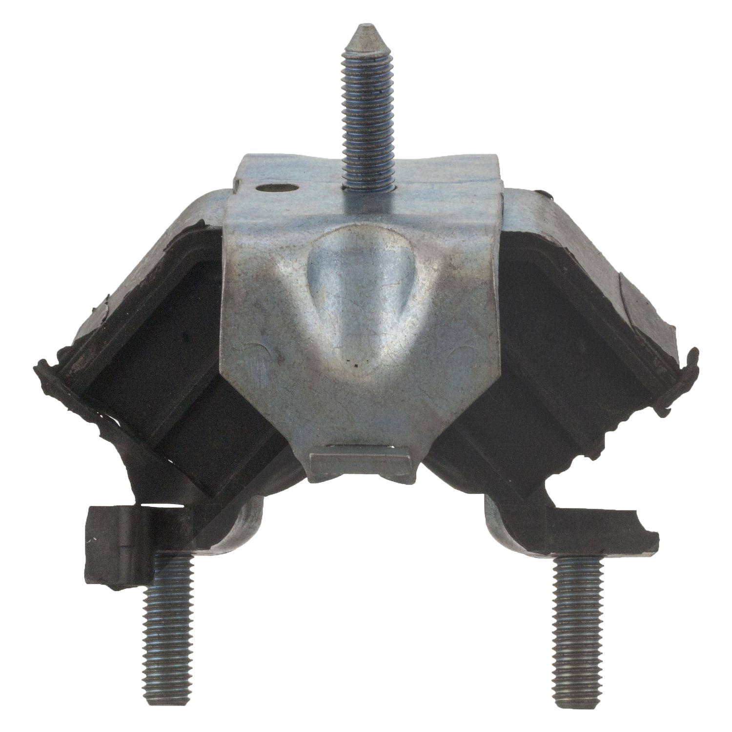 Swag Lagerung, Motor [Hersteller-Nr. 60130007] für Renault