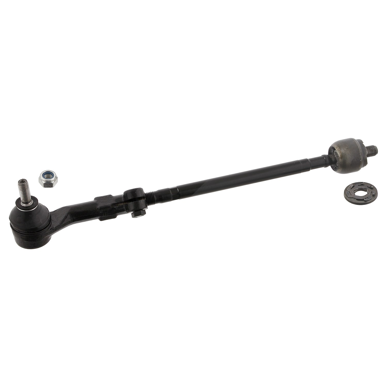 Swag Spurstange [Hersteller-Nr. 60720009] für Renault