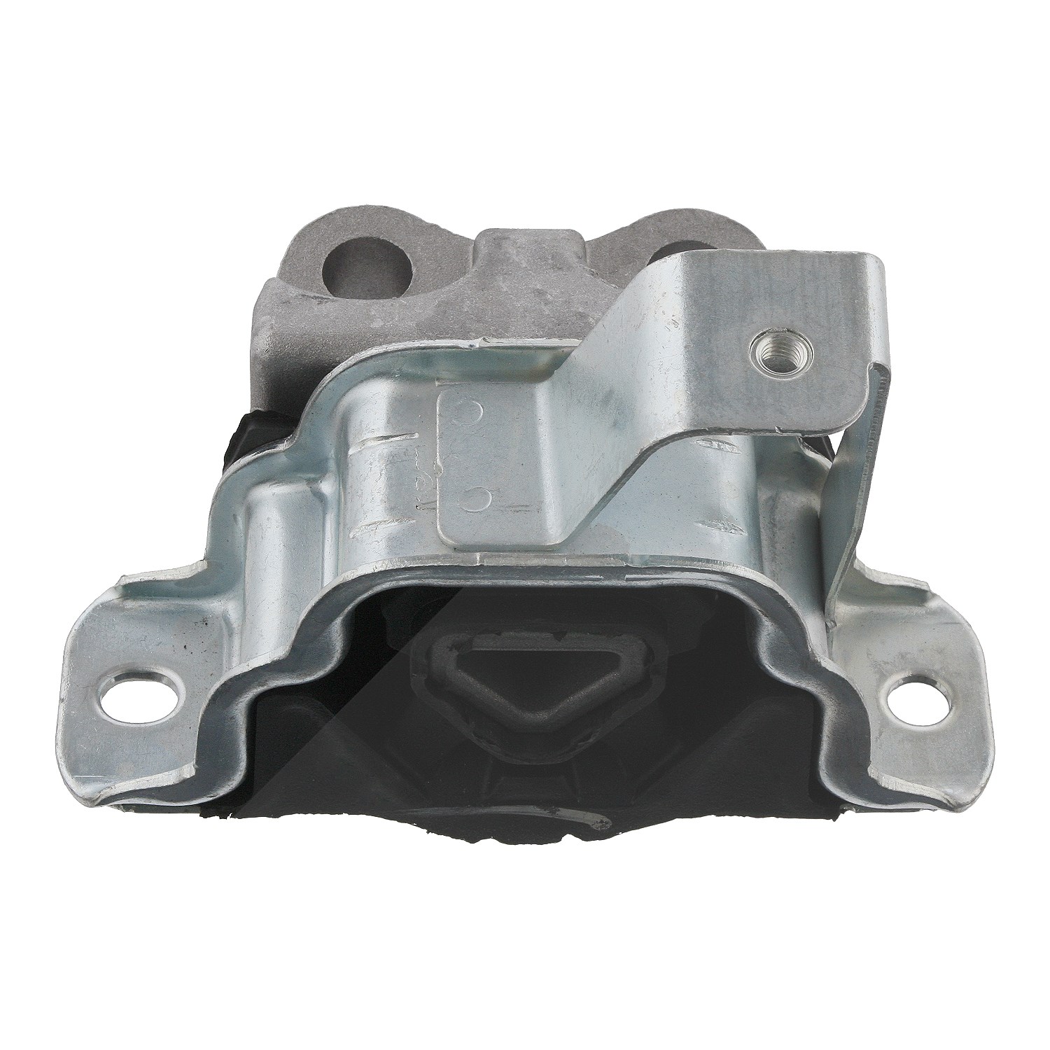 Swag Lagerung, Motor [Hersteller-Nr. 70932285] für Citroën, Fiat, Peugeot