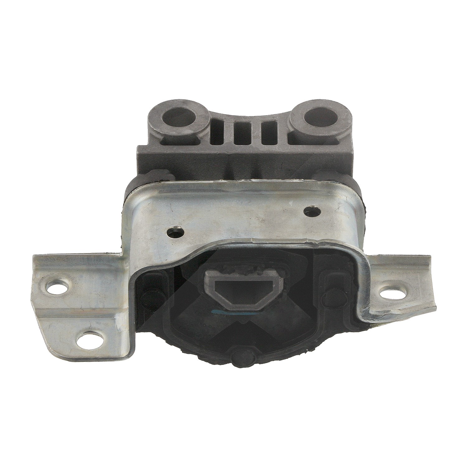Swag Lagerung, Motor [Hersteller-Nr. 70932287] für Peugeot, Citroën, Fiat
