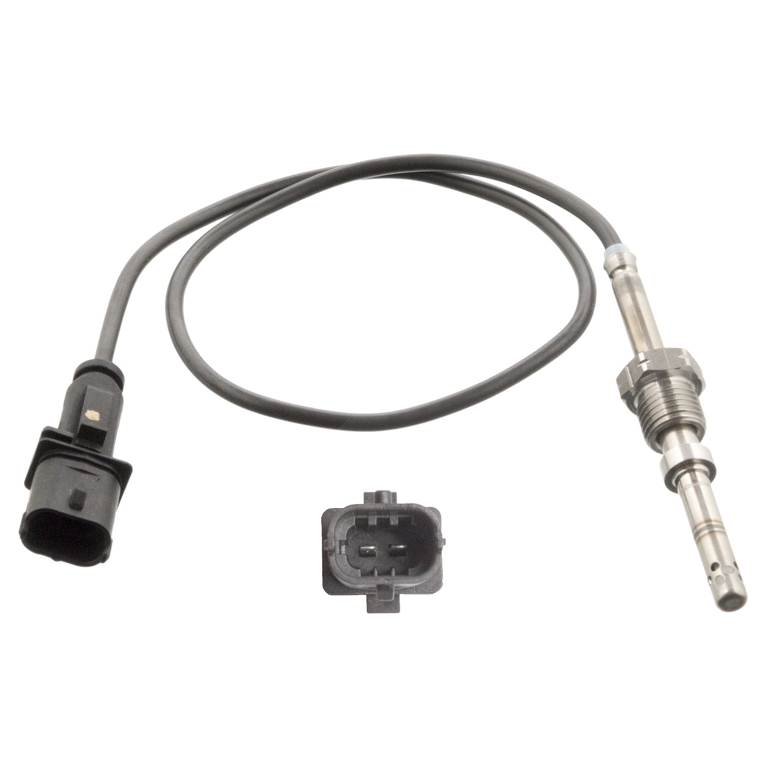 Swag Sensor, Abgastemperatur [Hersteller-Nr. 74100816] für Alfa Romeo