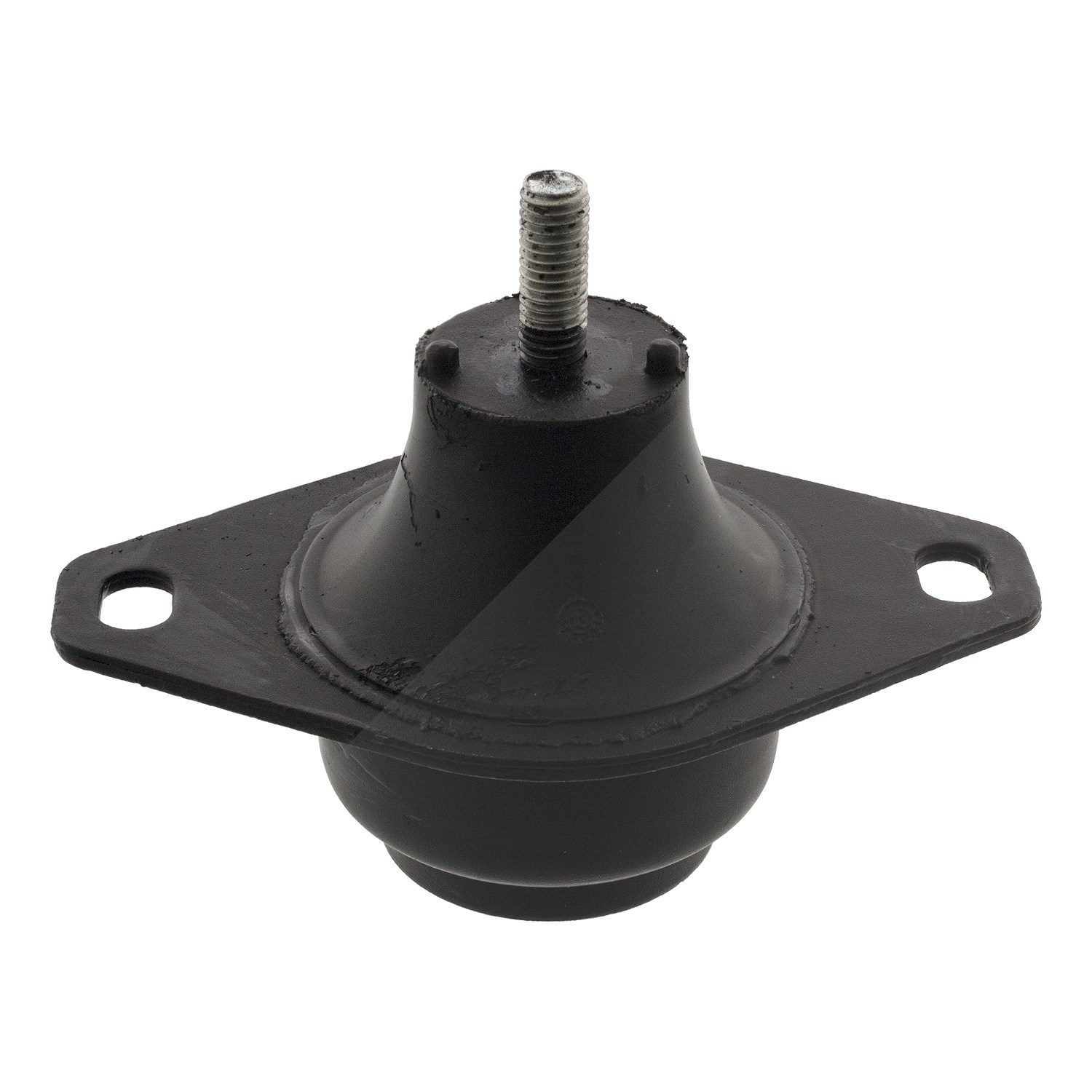 Swag Lagerung, Motor [Hersteller-Nr. 60130005] für Renault