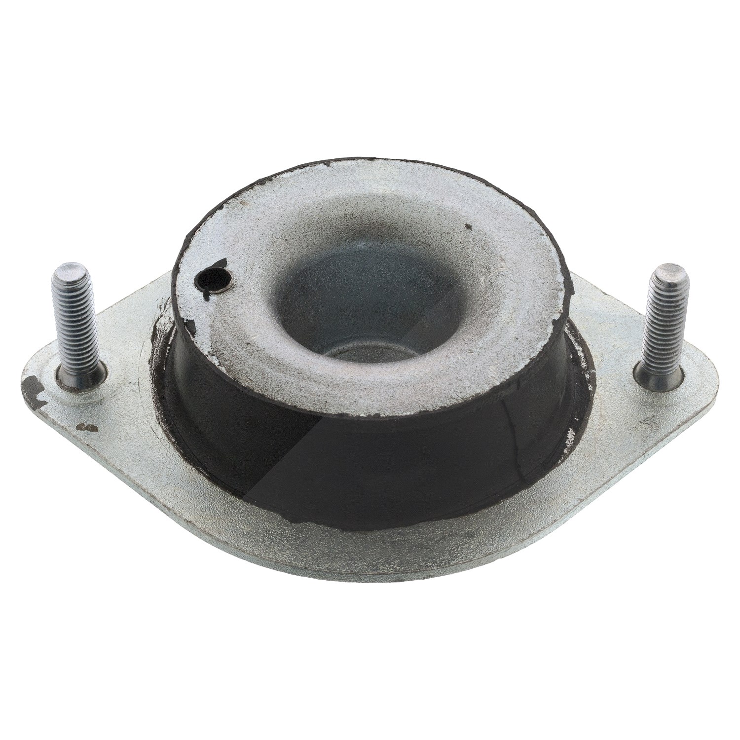 Swag Lagerung, Motor [Hersteller-Nr. 60130008] für Renault