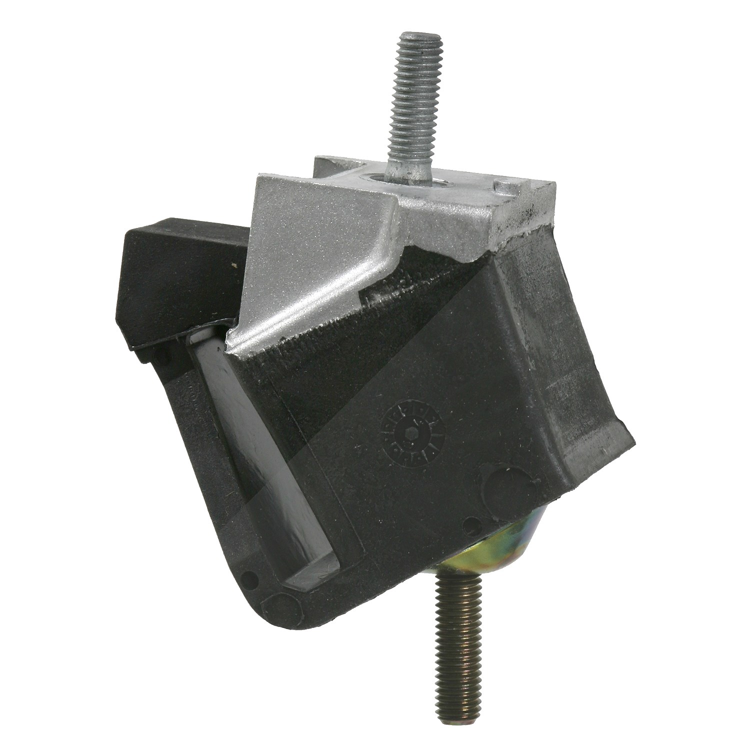 Swag Lagerung, Motor [Hersteller-Nr. 60130016] für Renault