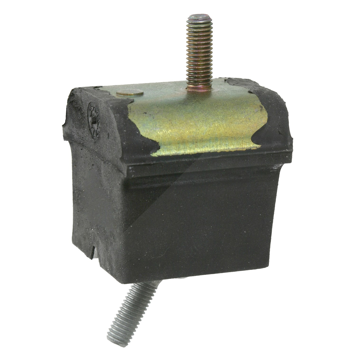 Swag Lagerung, Motor [Hersteller-Nr. 60130018] für Renault