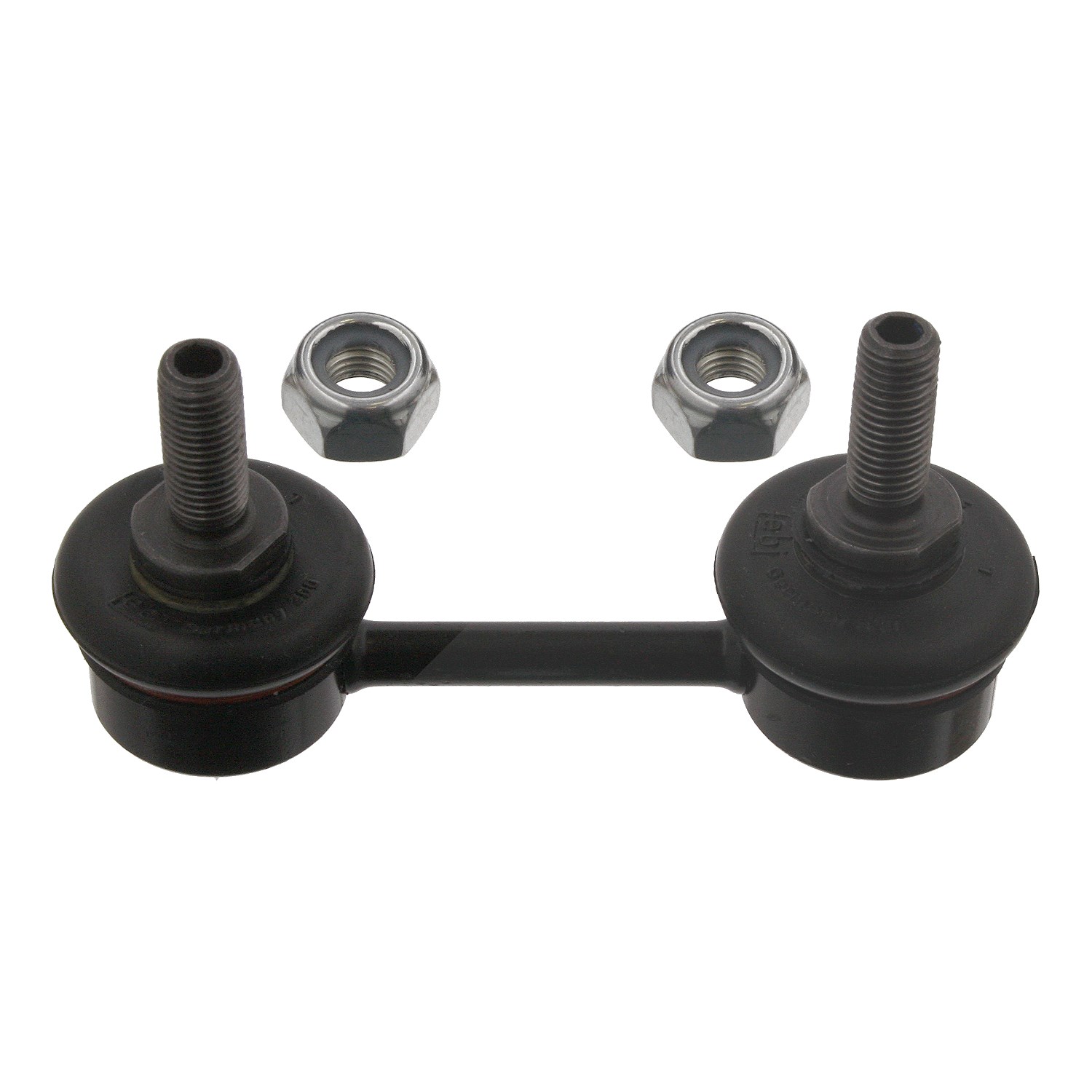 Swag Stange/Strebe, Stabilisator [Hersteller-Nr. 70934300] für Fiat