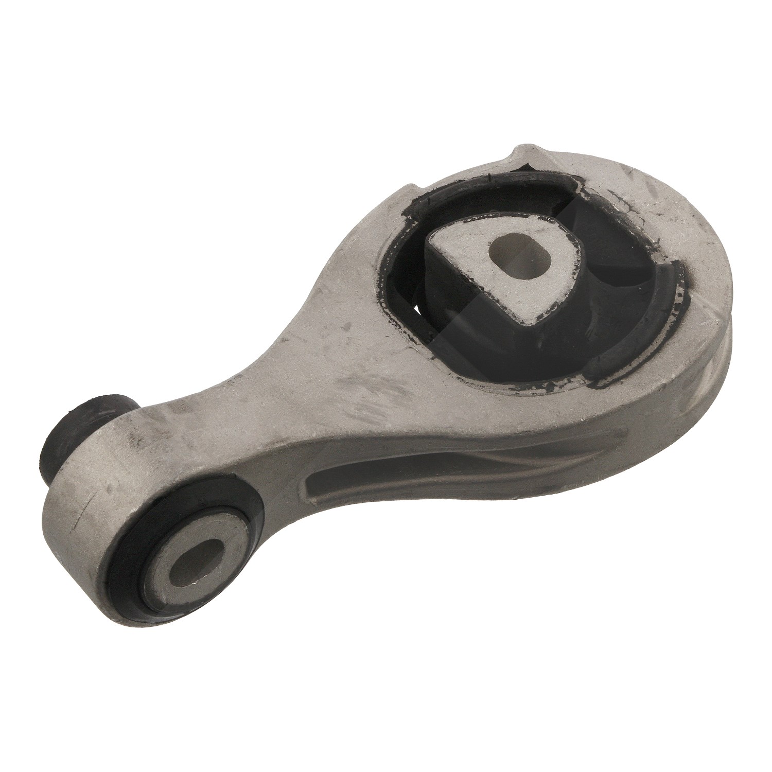 Swag Lagerung, Schaltgetriebe [Hersteller-Nr. 70936971] für Opel, Vauxhall, Fiat