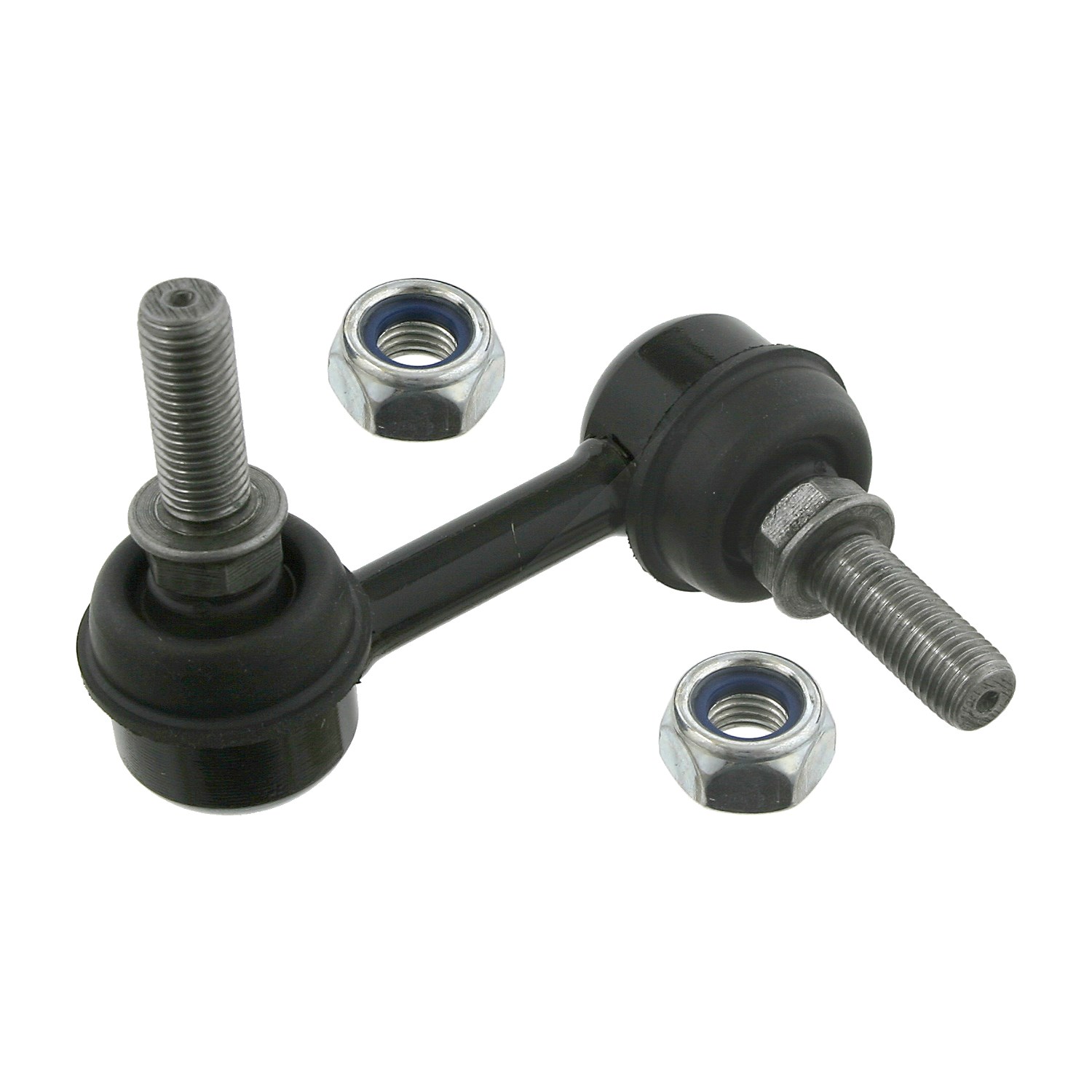 Swag Stange/Strebe, Stabilisator [Hersteller-Nr. 82927464] für Nissan