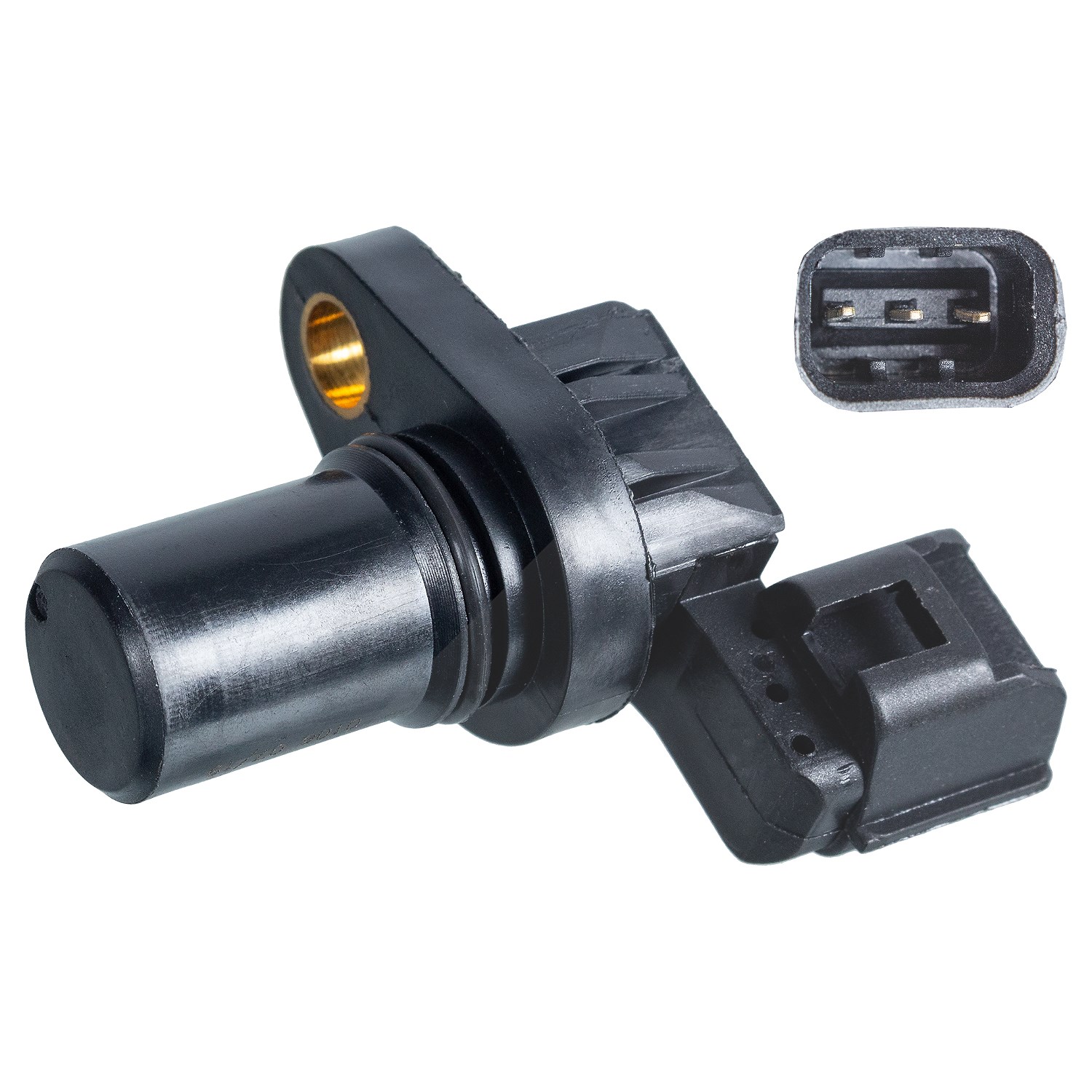 Swag Sensor, Nockenwellenposition [Hersteller-Nr. 84108247] für Suzuki