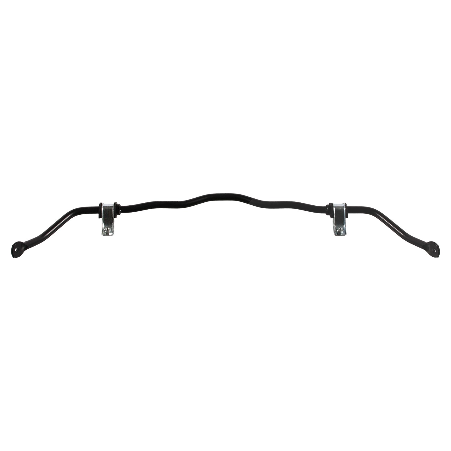 Swag Stabilisator, Fahrwerk [Hersteller-Nr. 72937575] für Lancia