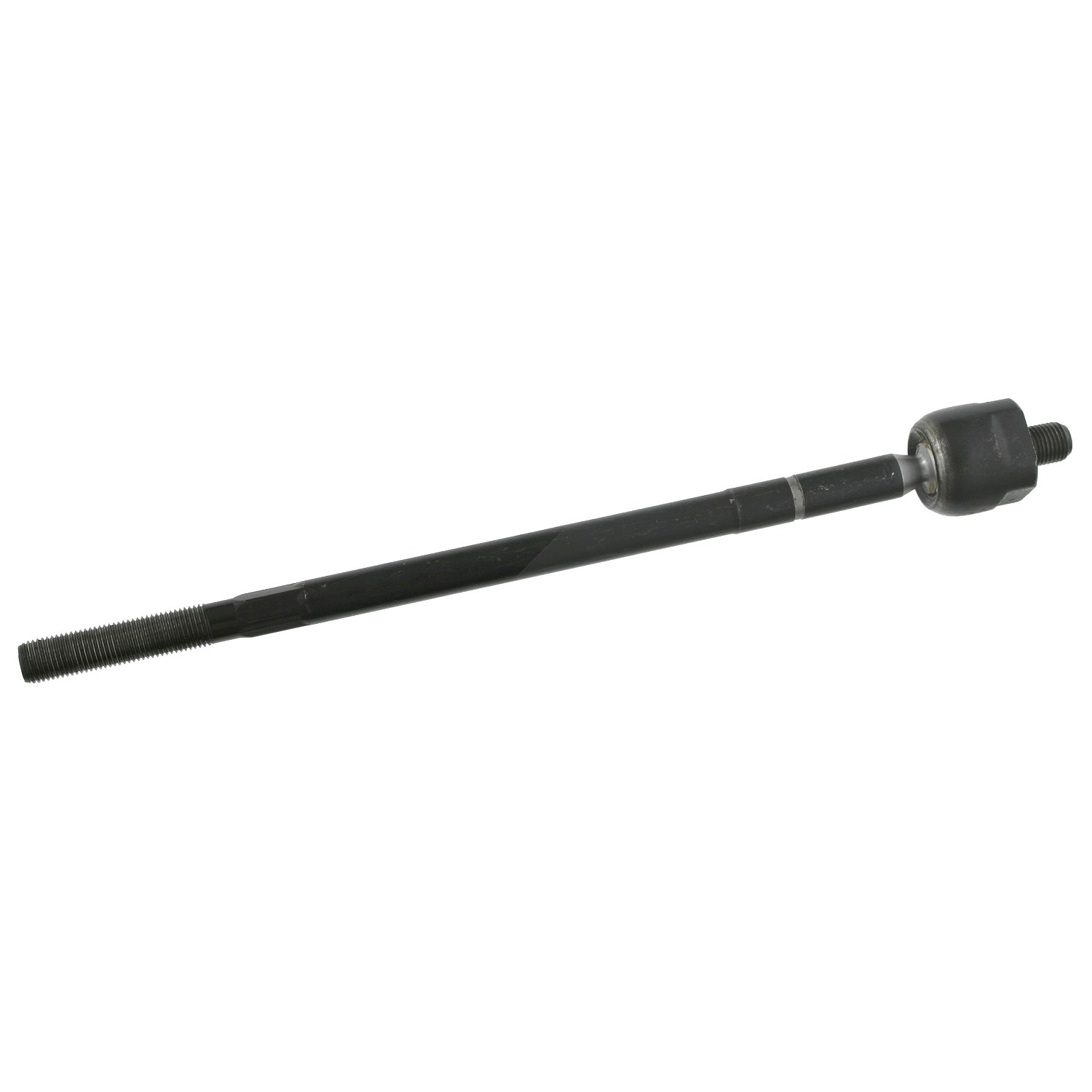 Swag Axialgelenk, Spurstange [Hersteller-Nr. 81923023] für Toyota