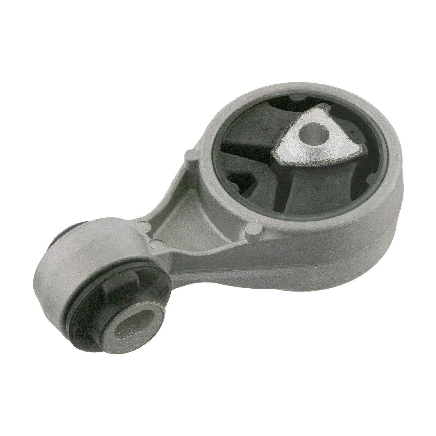 Swag Lagerung, Motor [Hersteller-Nr. 60928226] für Renault