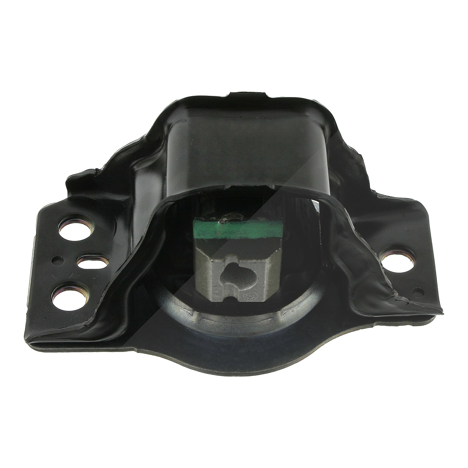 Swag Lagerung, Motor [Hersteller-Nr. 60928320] für Renault