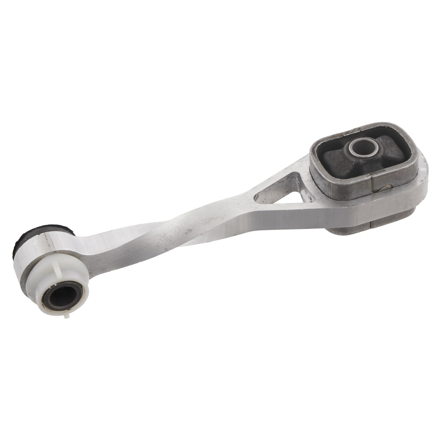 Swag Lagerung, Schaltgetriebe [Hersteller-Nr. 60928528] für Renault