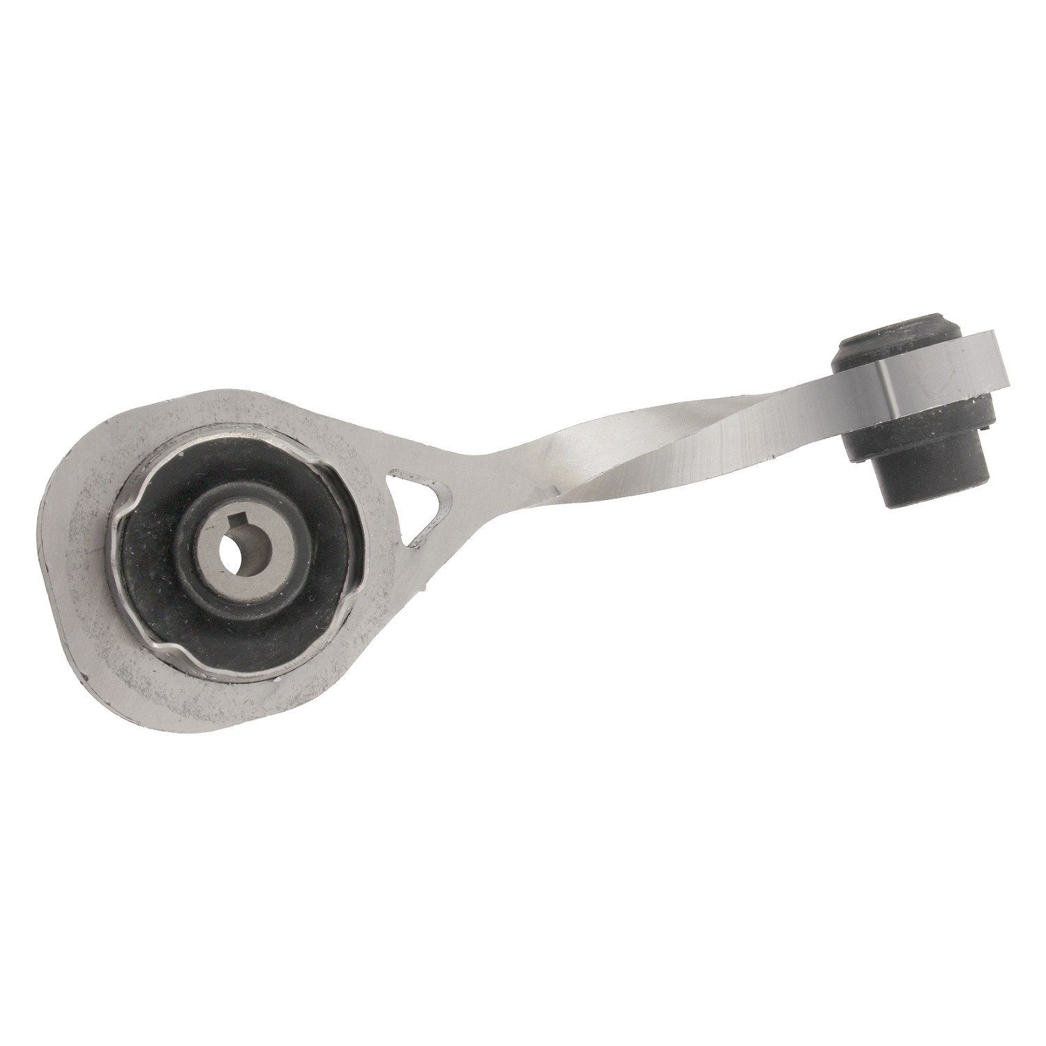 Swag Lagerung, Schaltgetriebe [Hersteller-Nr. 60929502] für Renault, Nissan