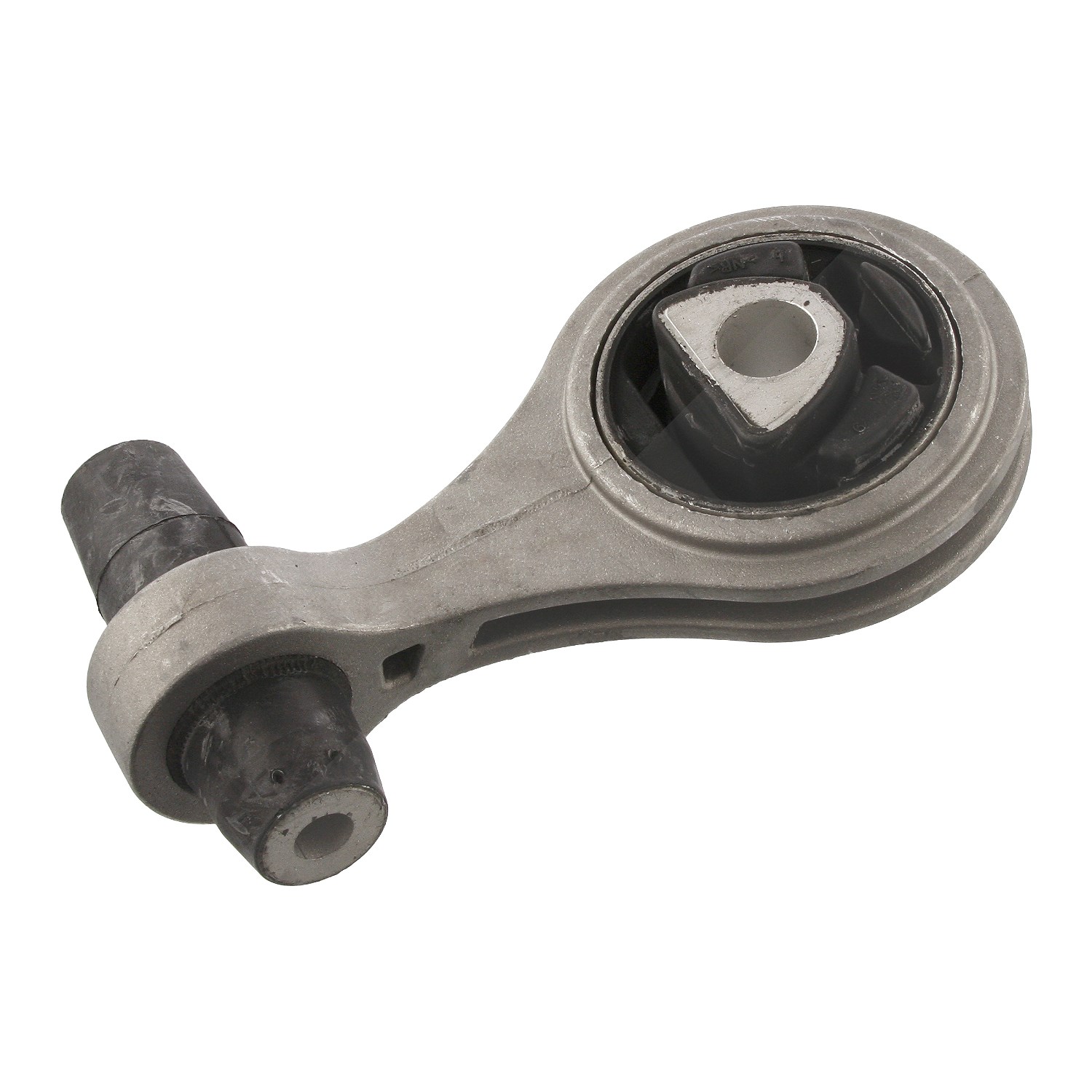 Swag Lagerung, Schaltgetriebe [Hersteller-Nr. 70936611] für Fiat, Lancia